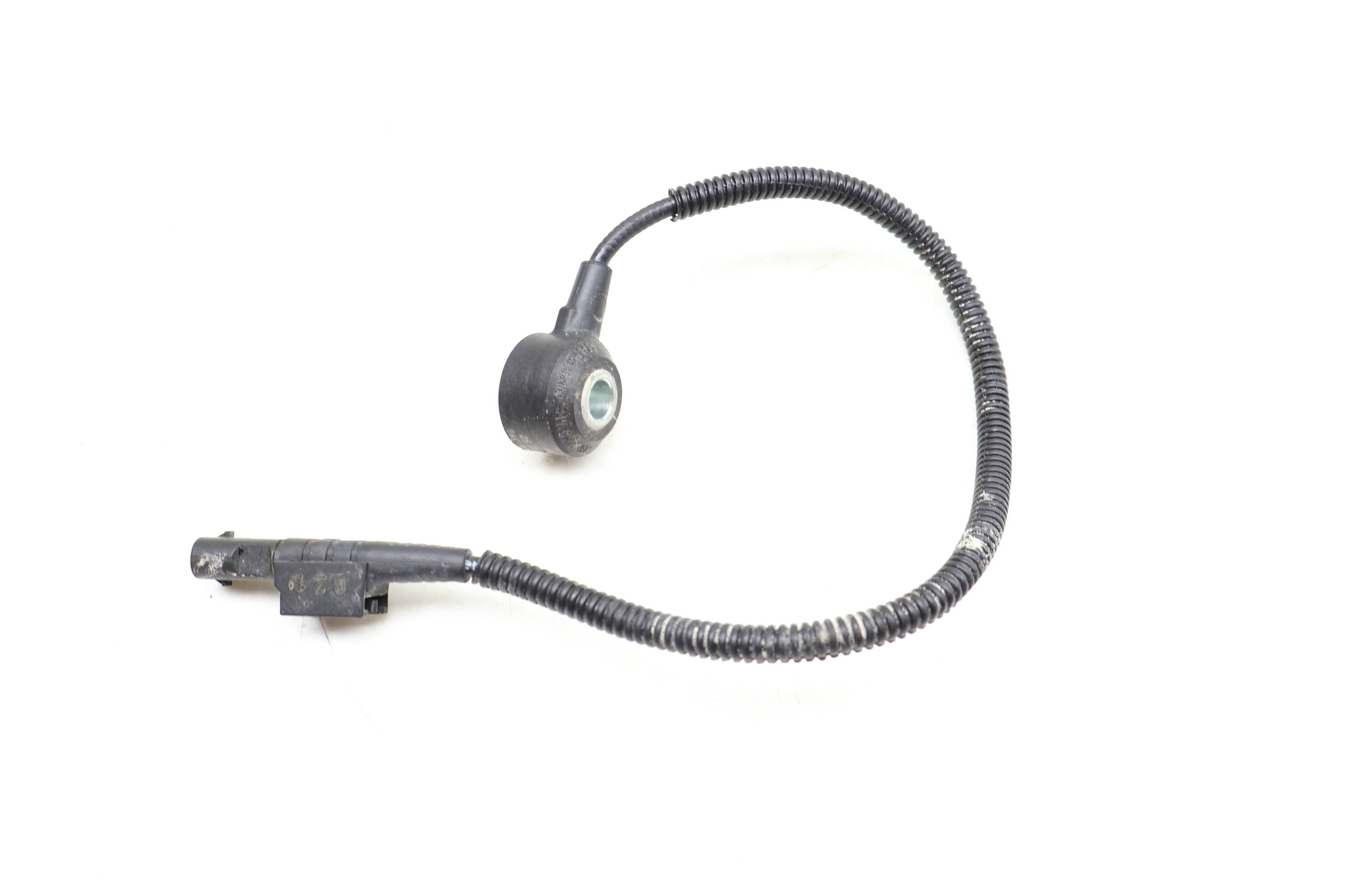 Engine Knock Sensor 06K905377F
