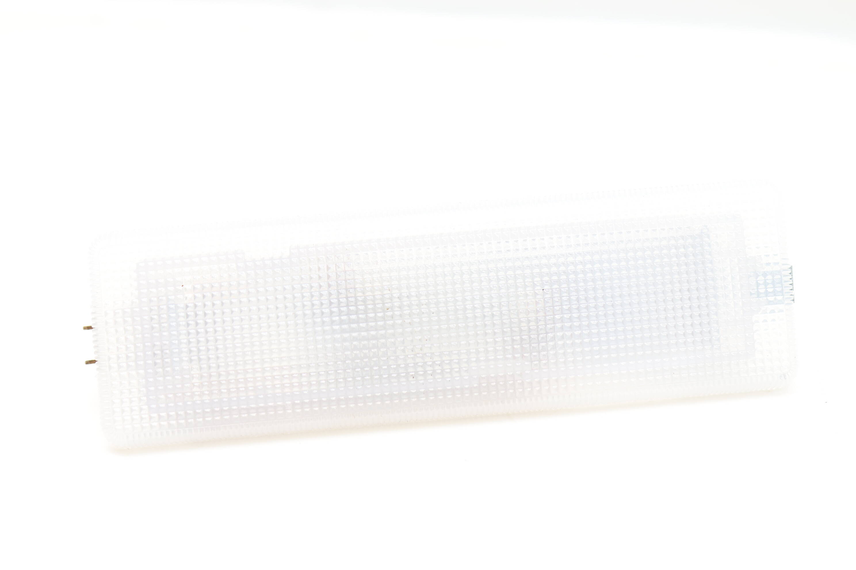 Trunk / Luggage Compartment Light 7L5947101 95563220700