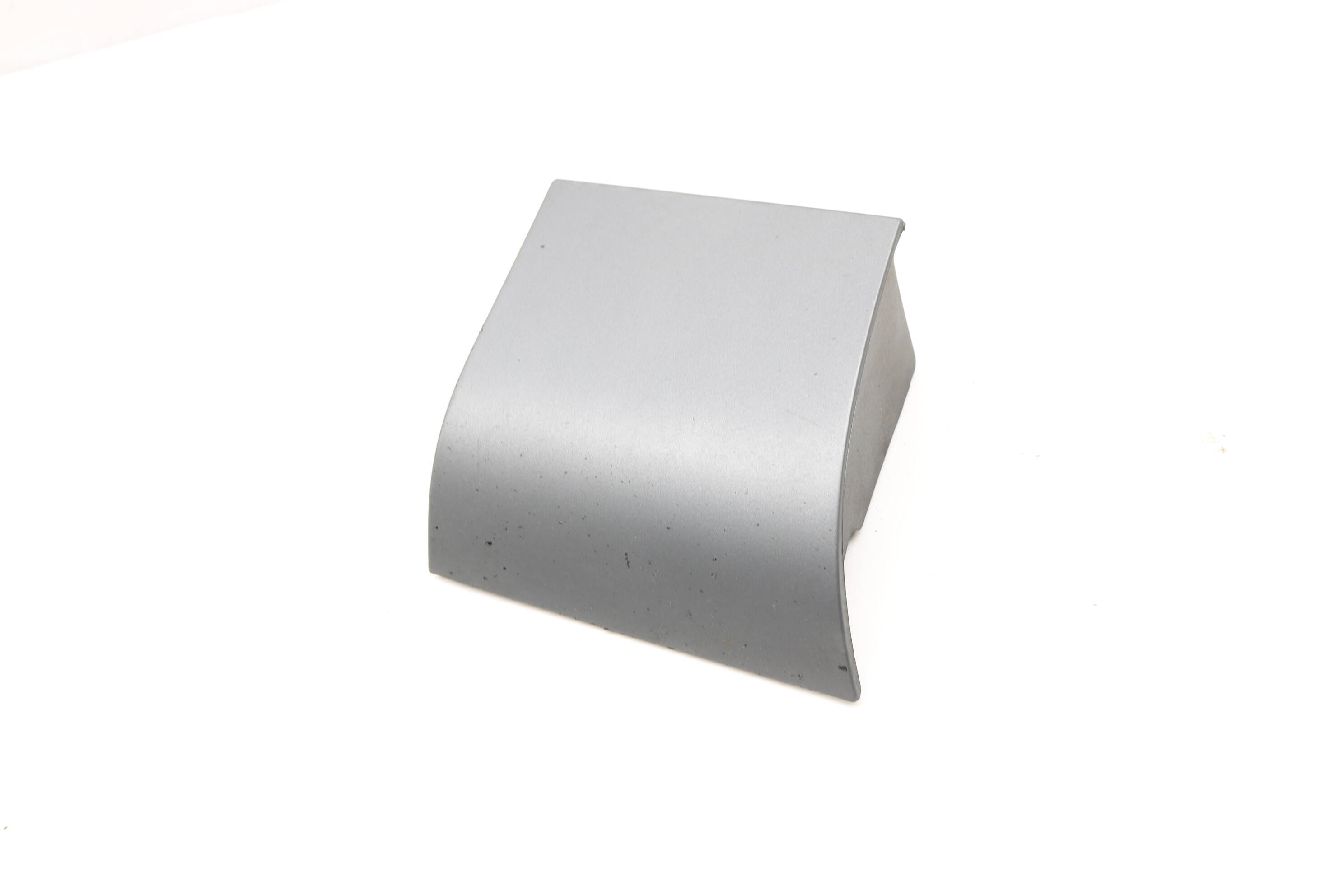 Lower Fender Molding / Trim 4L0854959A