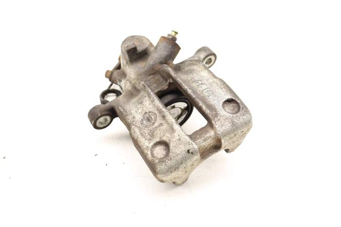 Brake Caliper 4D0615424E main product photo