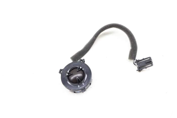 Door Tweeter Speaker 3CN035411A main product photo