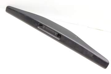 Door Sill Cover / Trim W/ Switches 99755101904