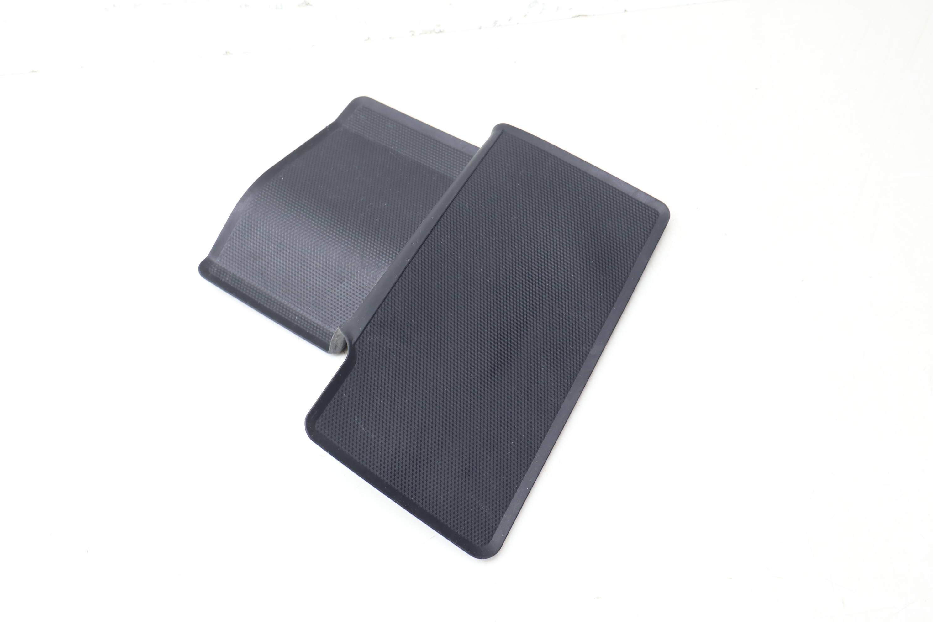 Center Console Storage Bin Insert 9Y0863301B