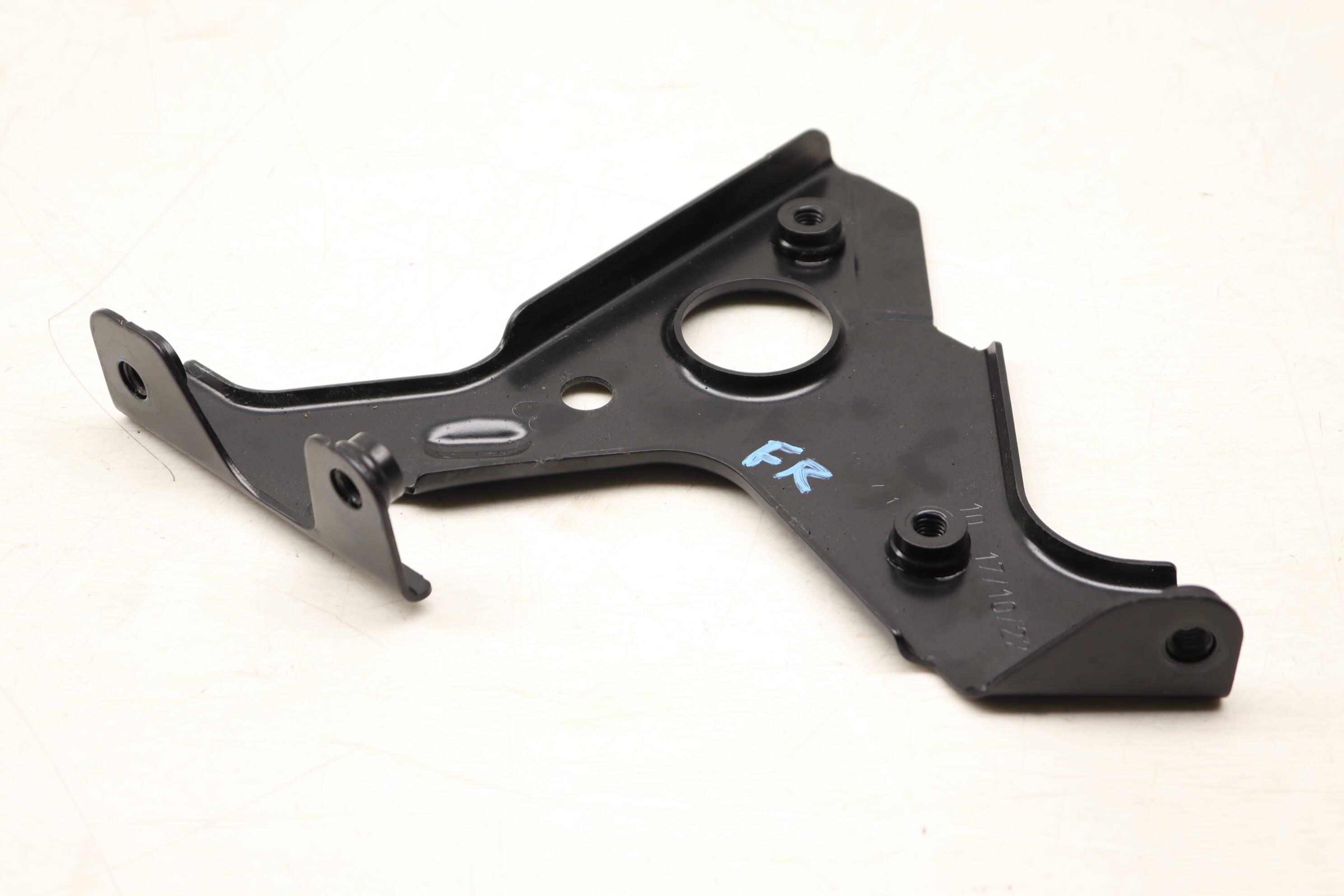 Firewall&#x20;Reinforcement&#x20;Bracket&#x20;51617326236