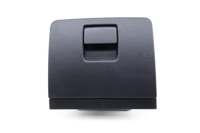Dash Storage Compartment 51459184154 main product photo