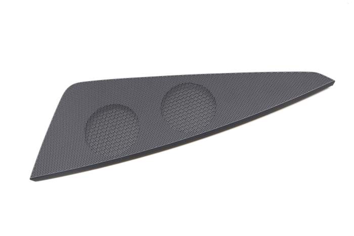 Upper Dash Grille / Cover 83B857367 main product photo