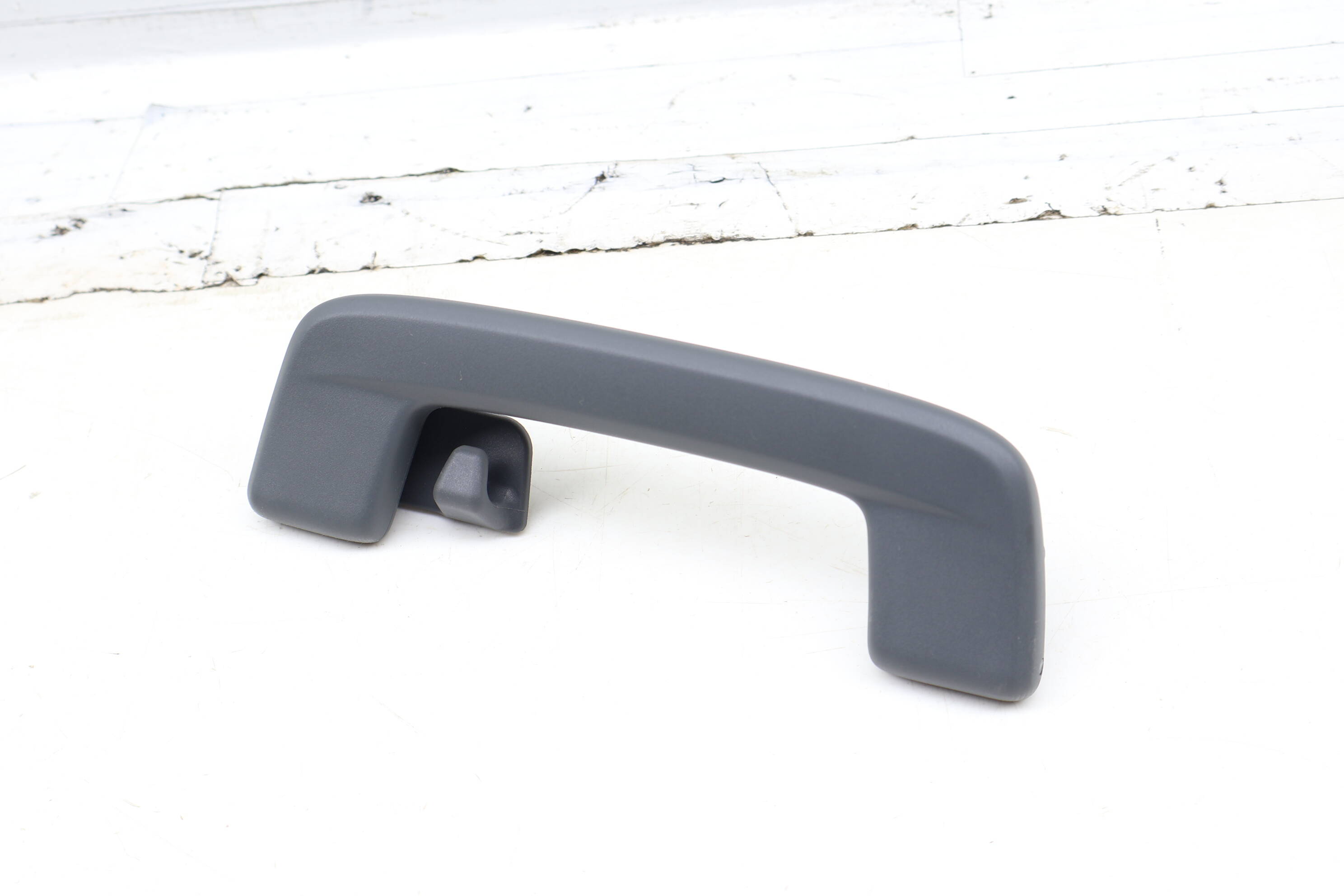 Grab Handle 8Y0857644 PAD857644