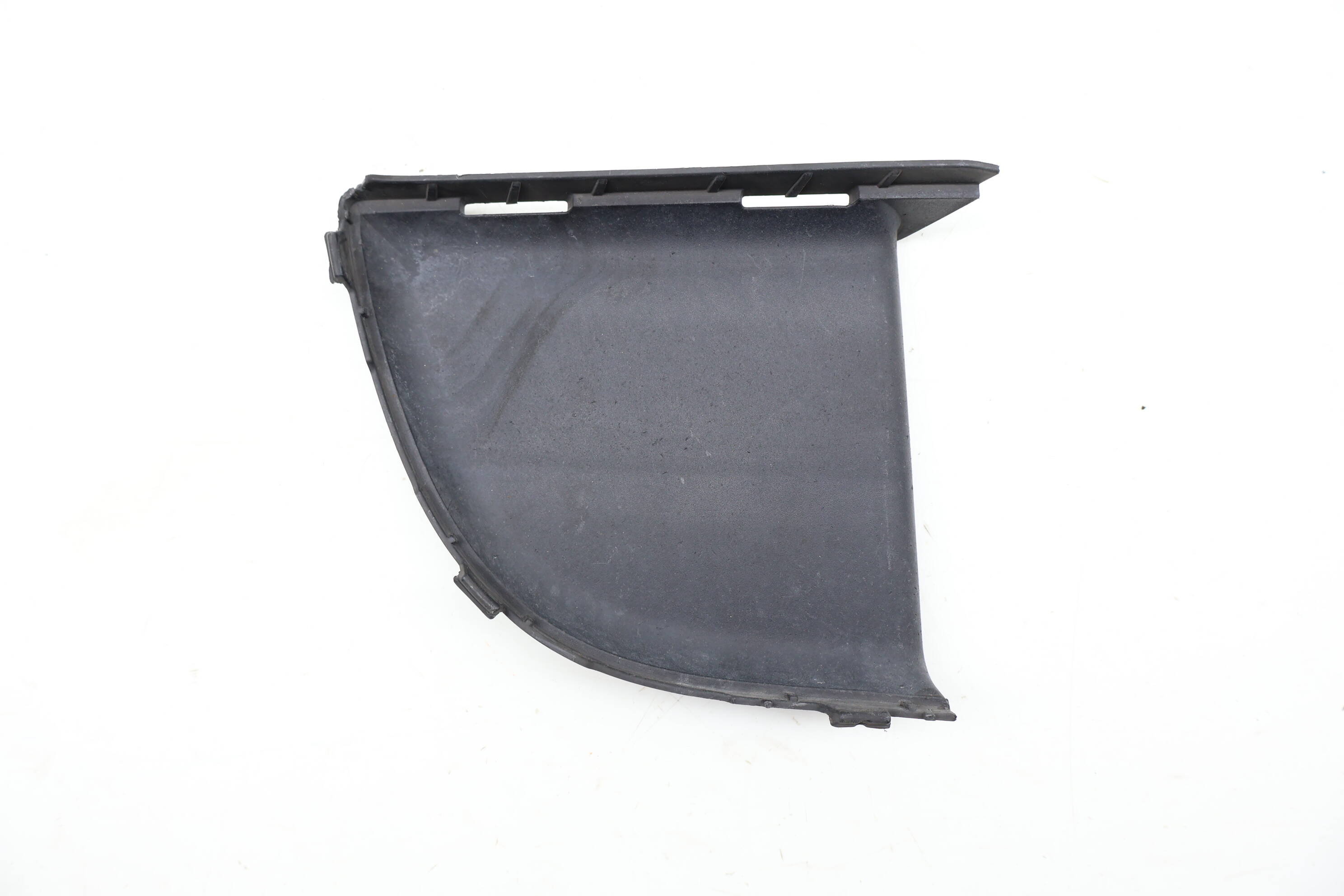 Bumper Grille / Side Cover 97050554403