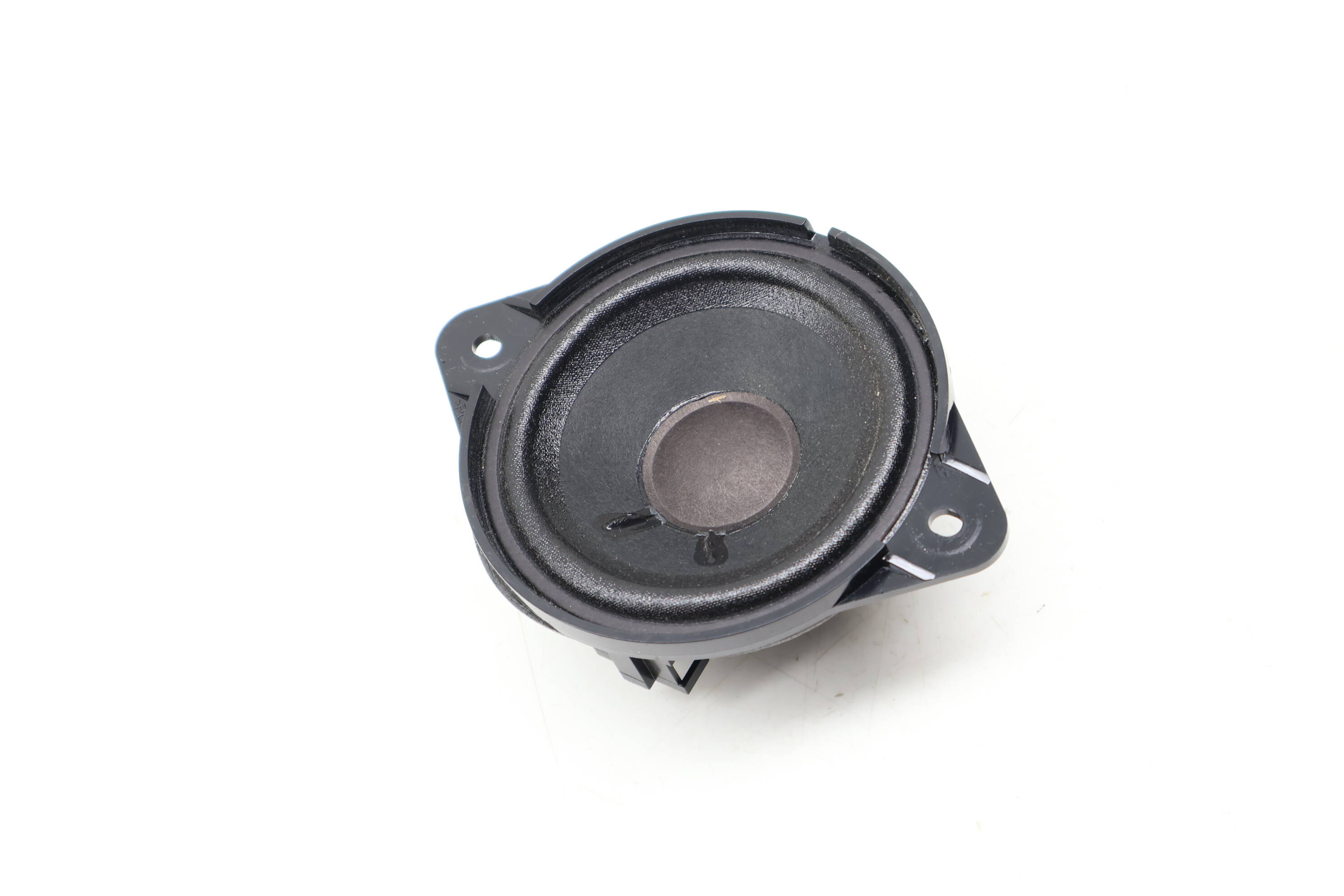 Bose Pillar Speaker 4G8035402
