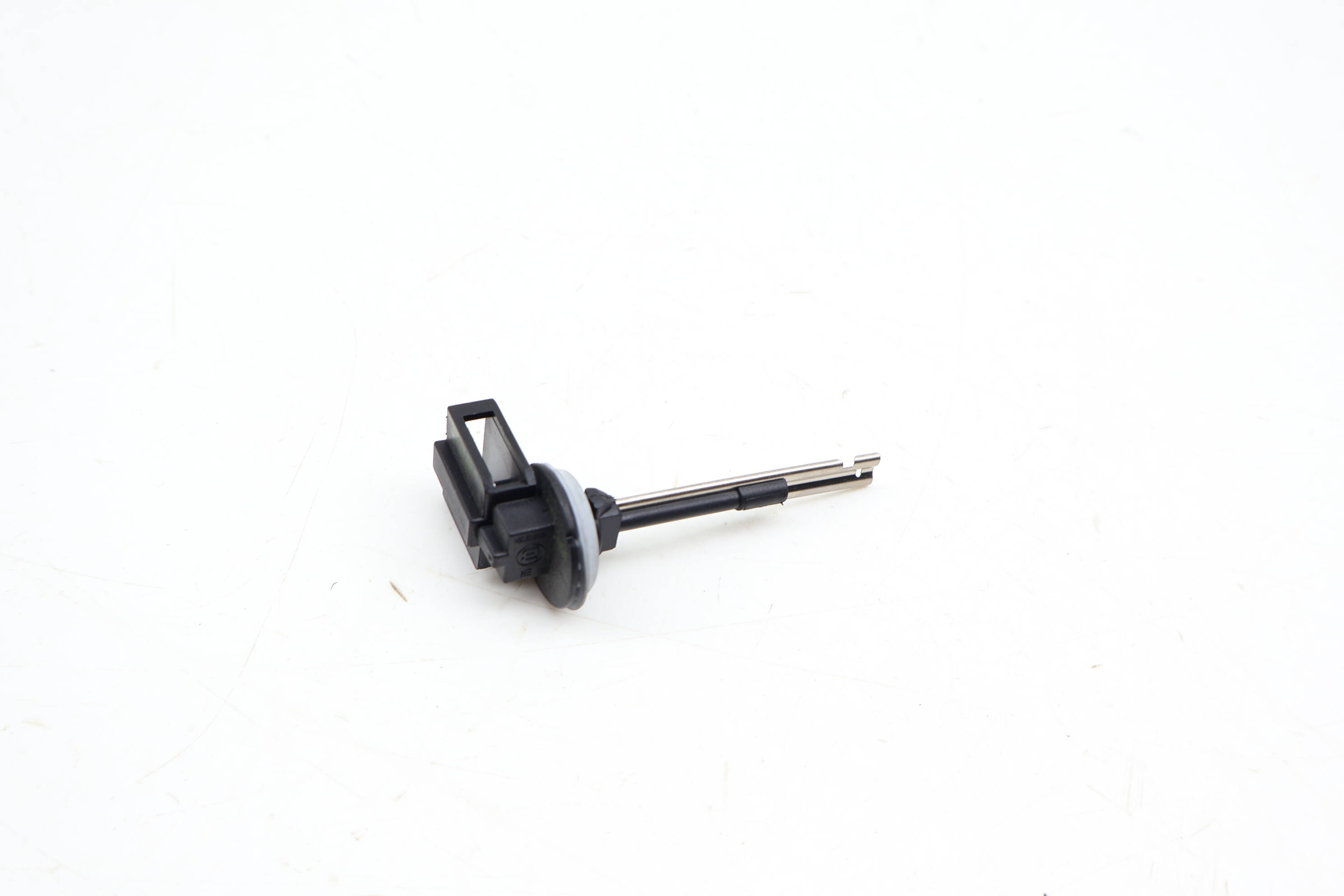 Air Temperature Sensor 6Q0820539 97065325300