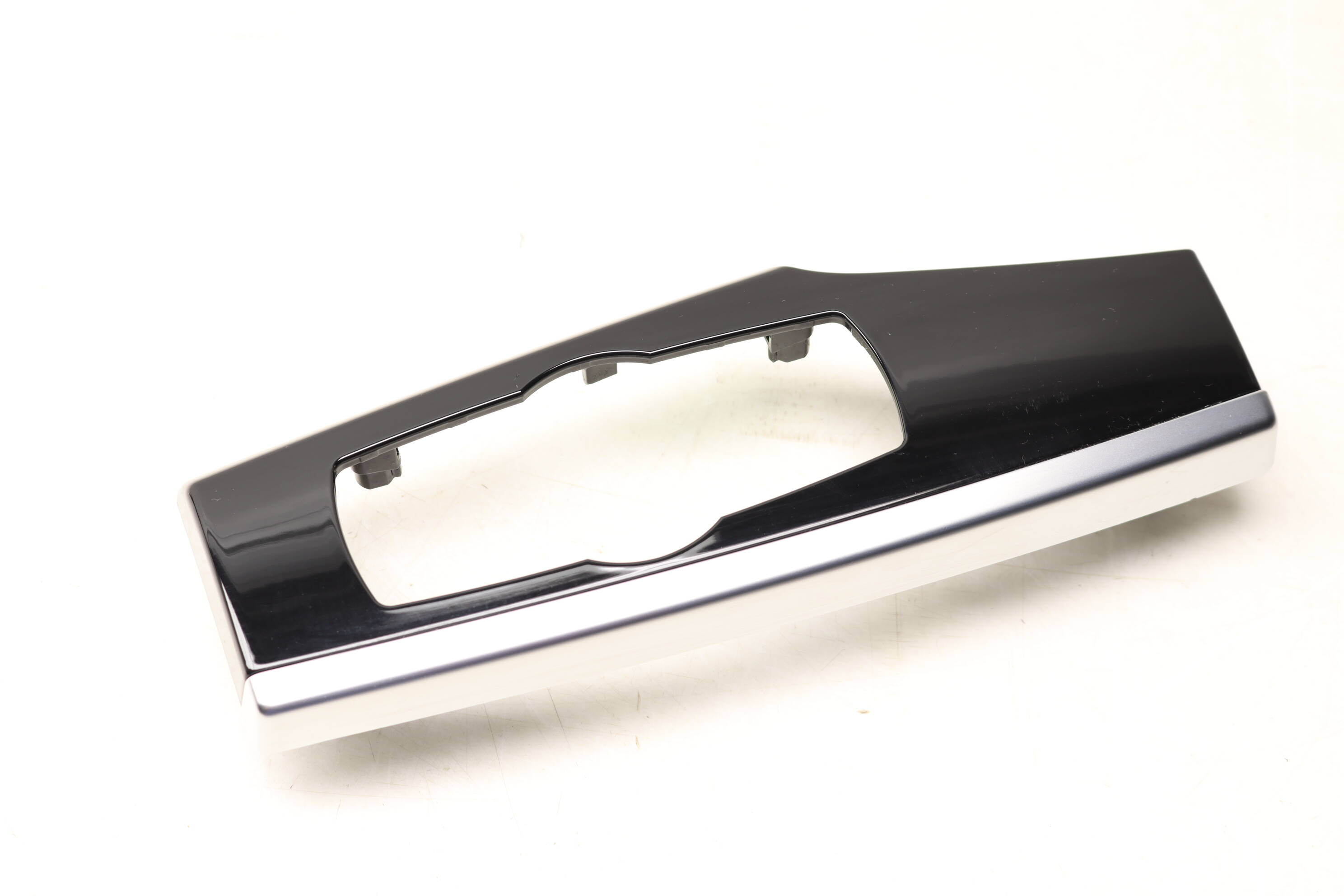 Headlight Dial / Switch Trim / Bezel 51459329354