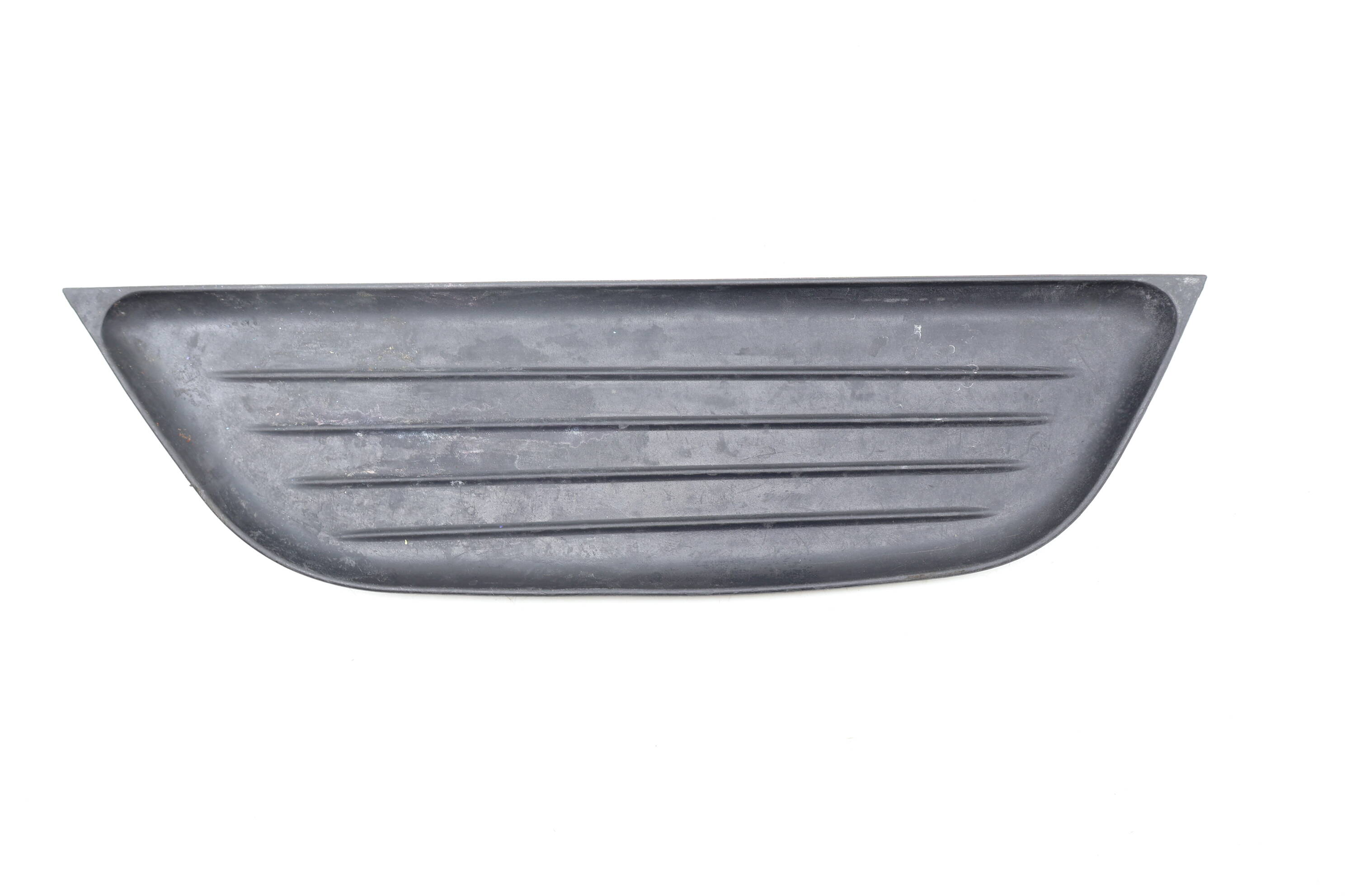 Door Panel Storage Insert (Rear) 51427292477