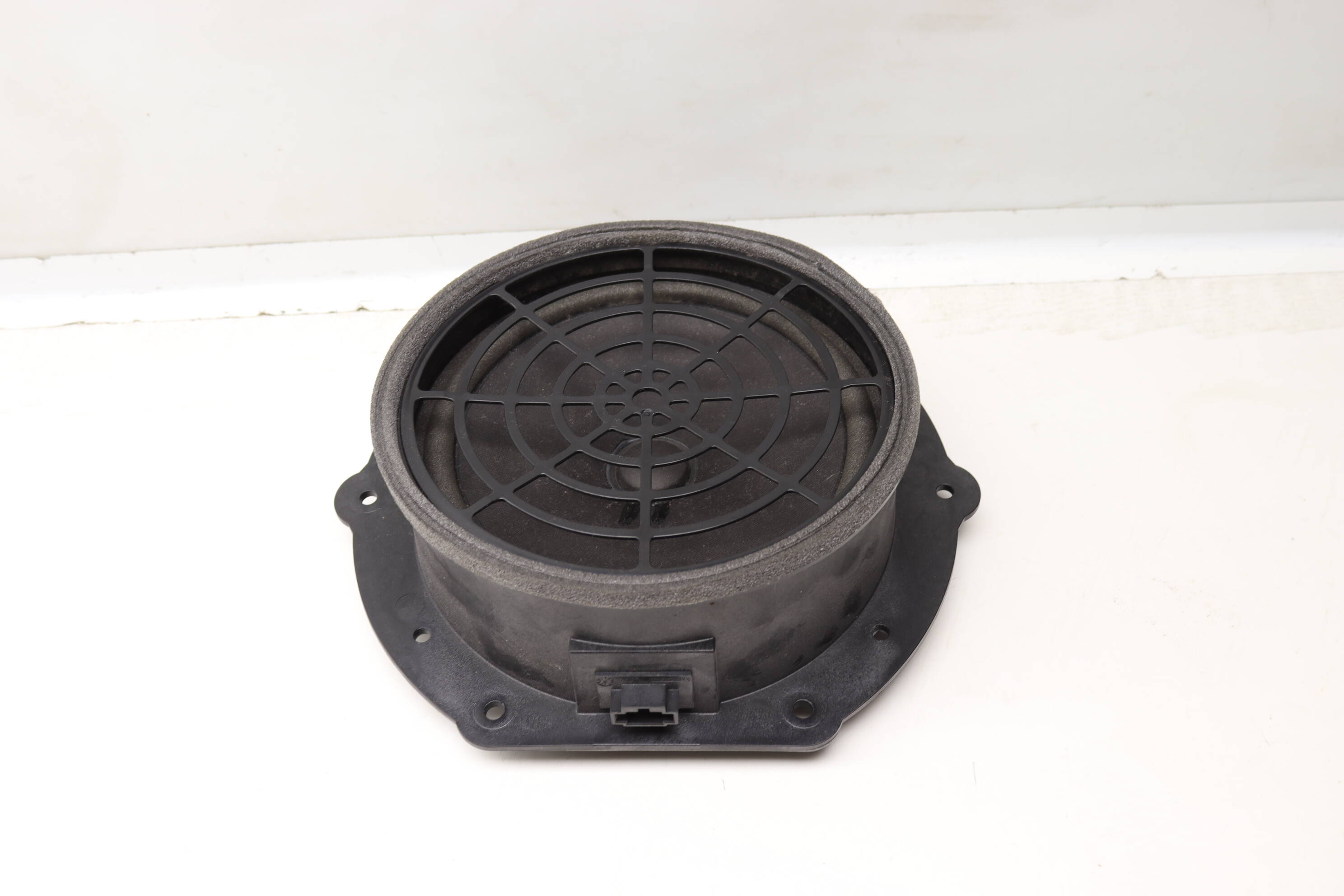 Door Speaker / Woofer 4M0035415