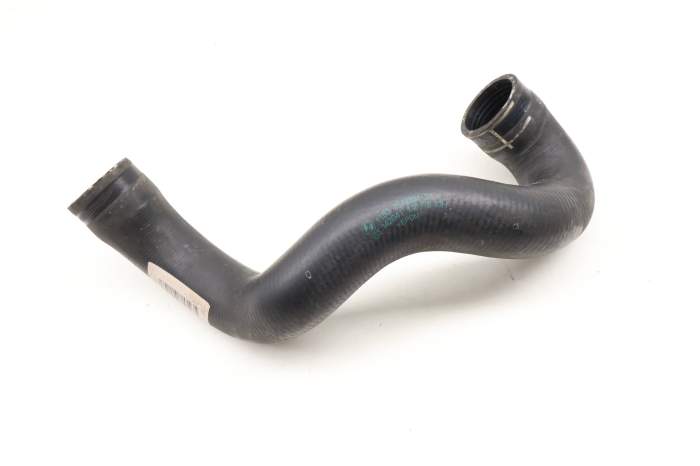 Coolant Hose / Tube 11537649394 main product photo