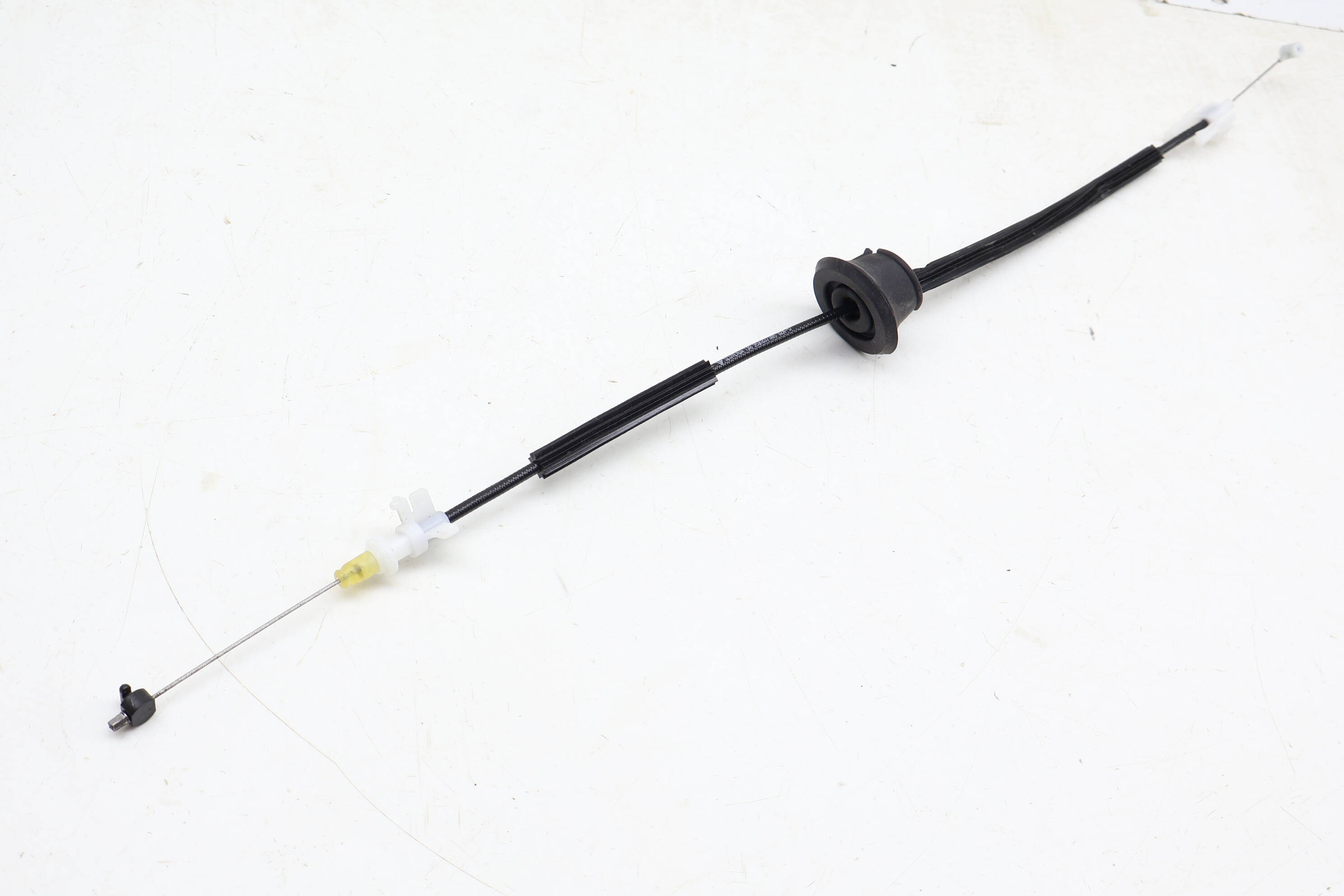 Interior Door Handle Bowden Cable 95B837085