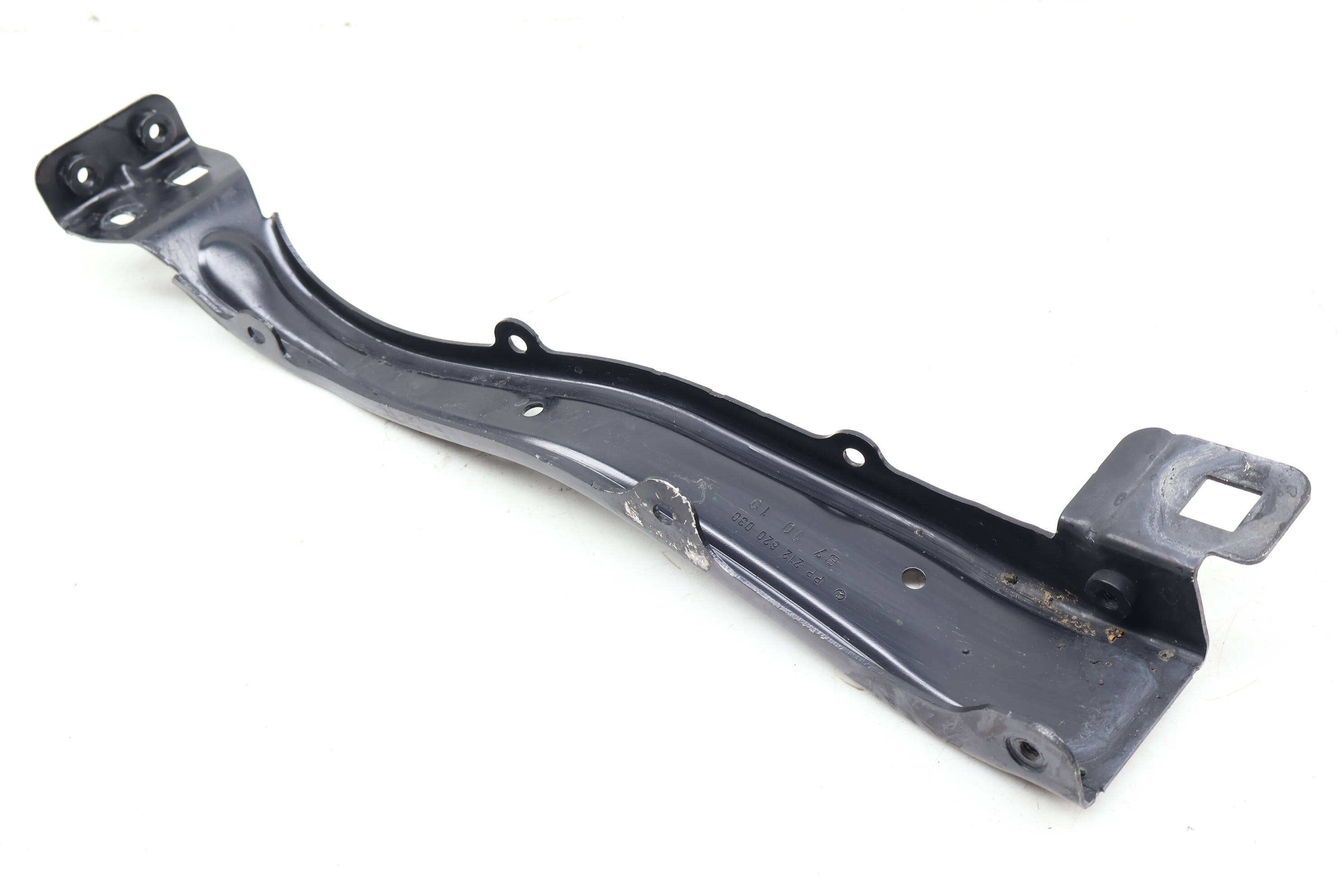 Headlight / Core Support Mount Bracket 2126200291