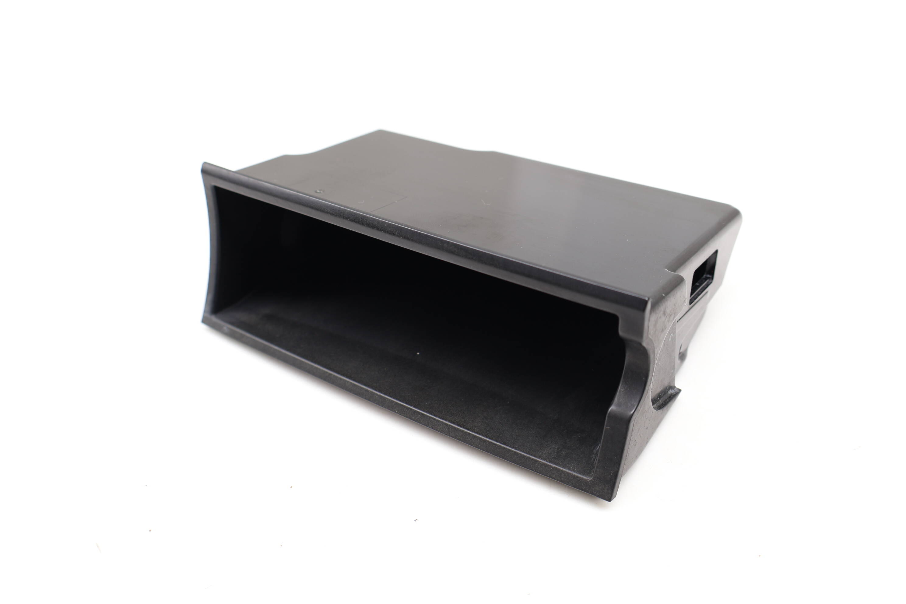 Ashtray Storage Tray 7P6857130