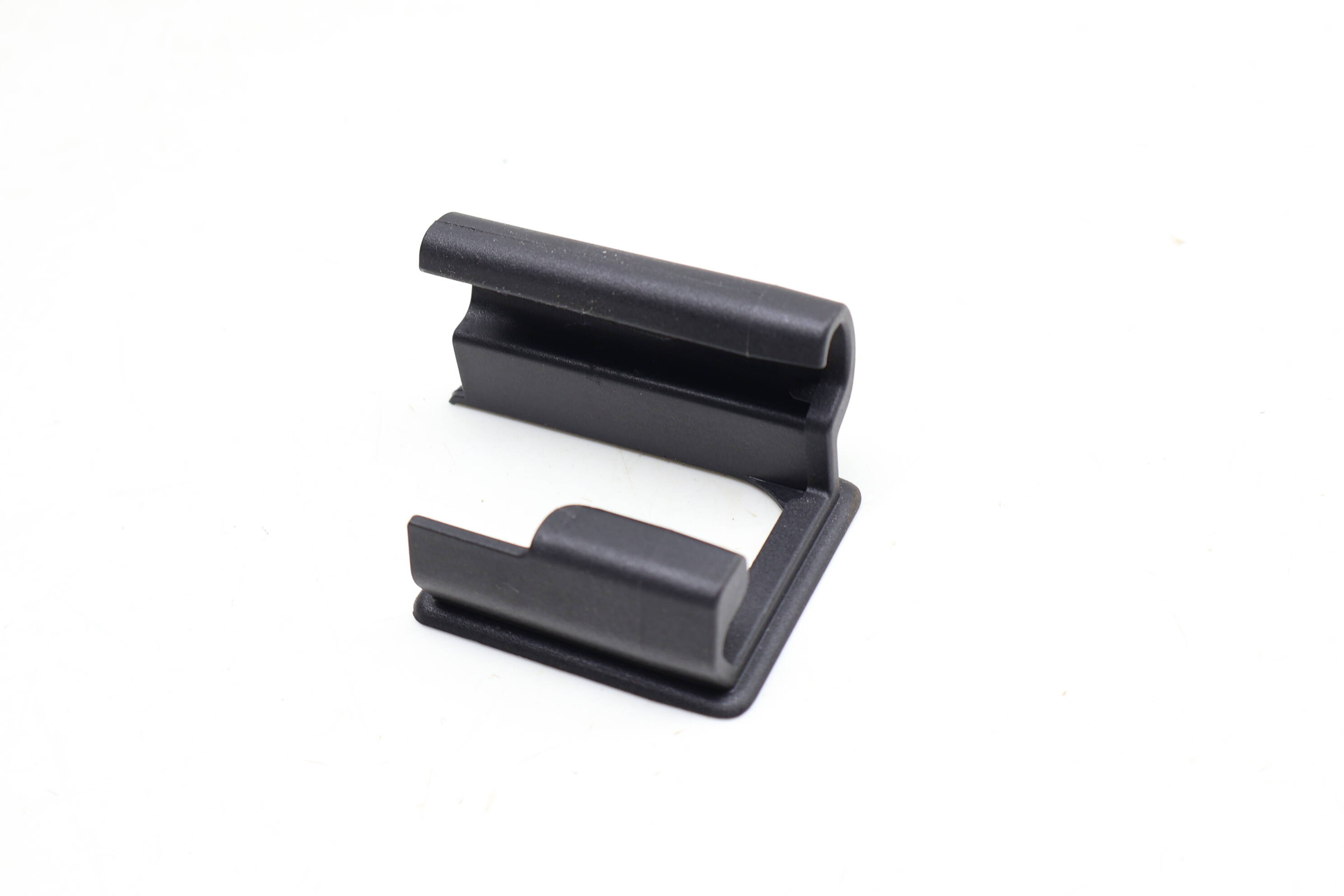 Seat Rail Cover Trim 510881347A