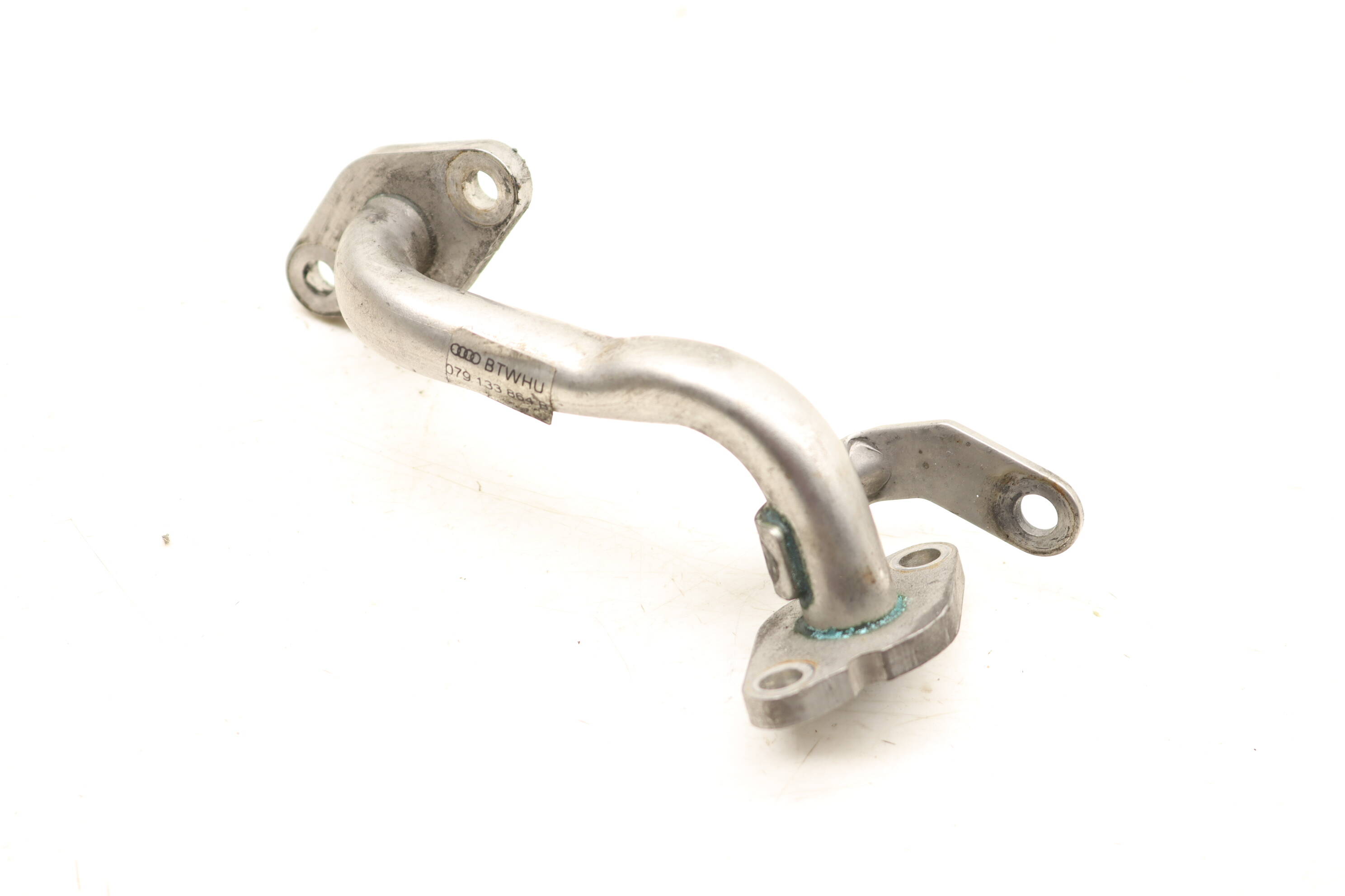 Egr&#x20;Combi&#x20;Valve&#x20;Adapter&#x20;079133864B