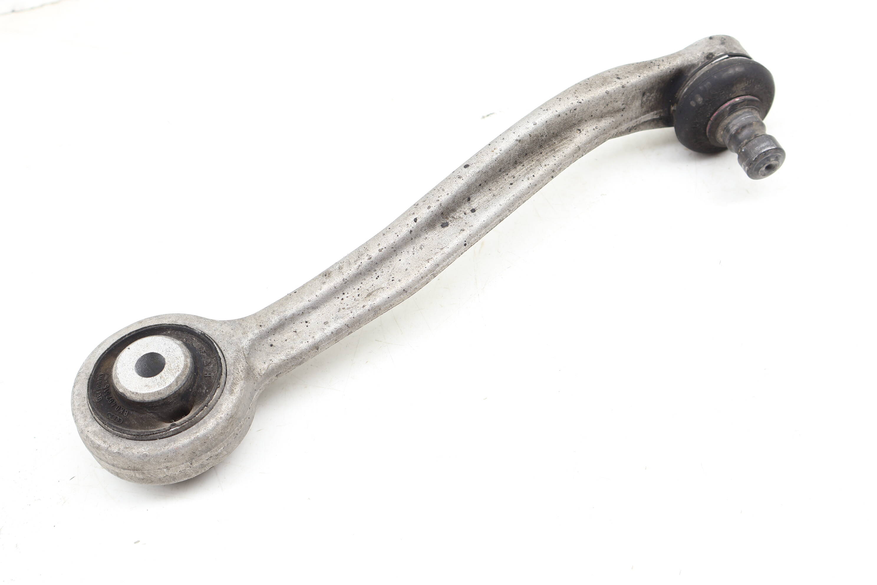 Upper Control Arm (Rearward) 8K0407510N