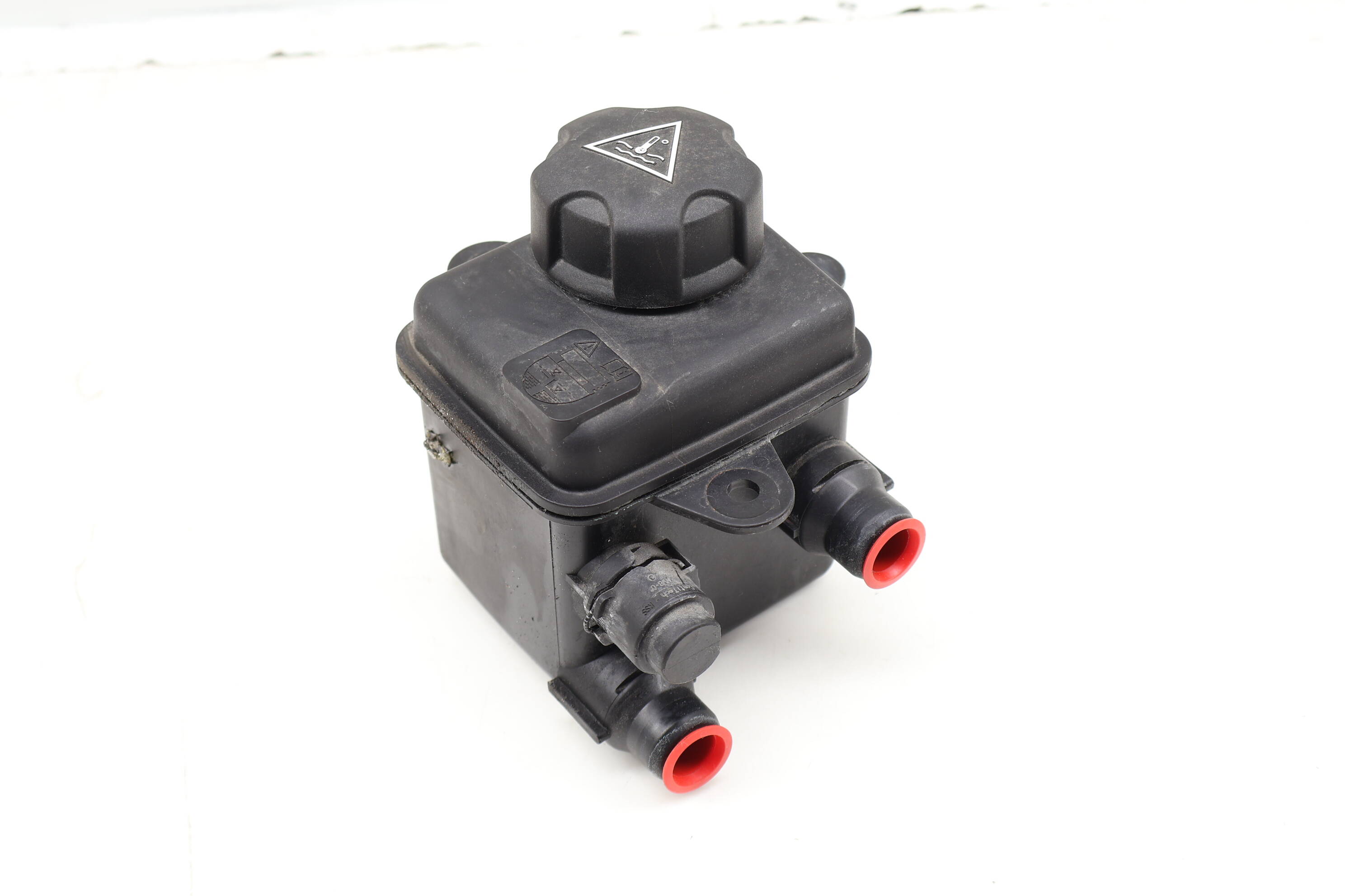 Coolant Reservoir / Tank / Bottle 64129327150