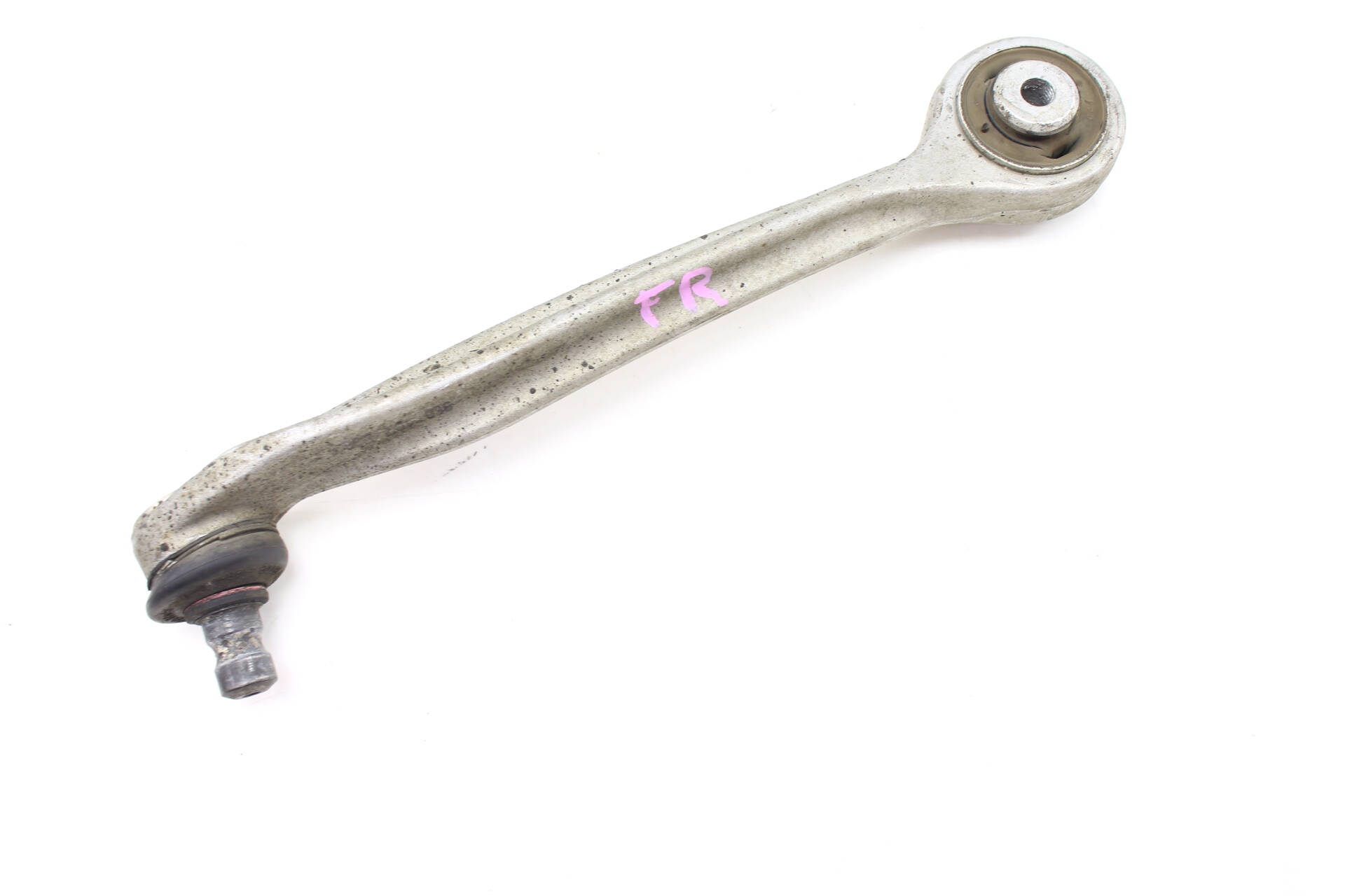 Upper Forward Control Arm 8E0407506P