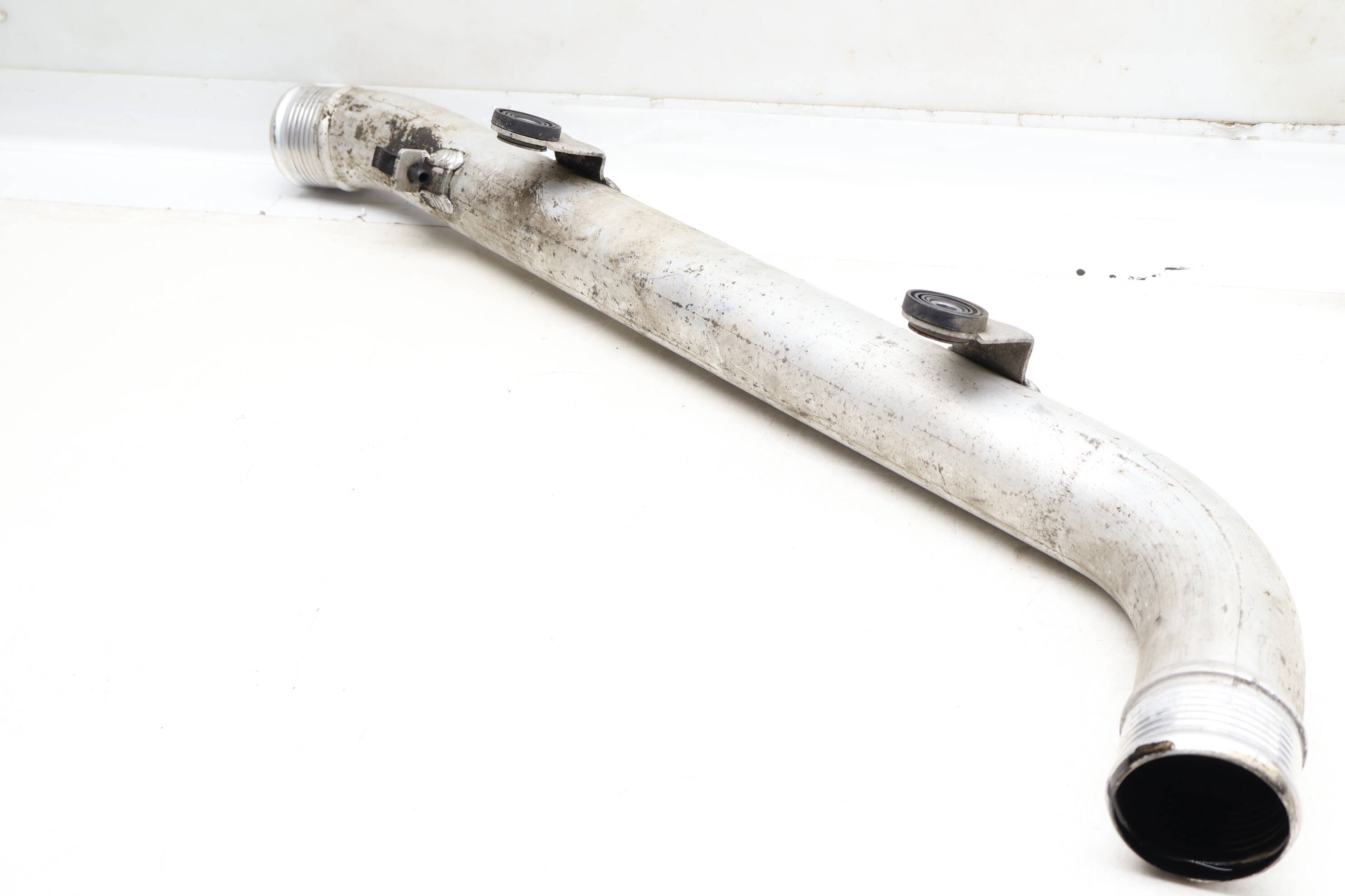 Turbo Intercooler Tube / Pipe 7L6145795H