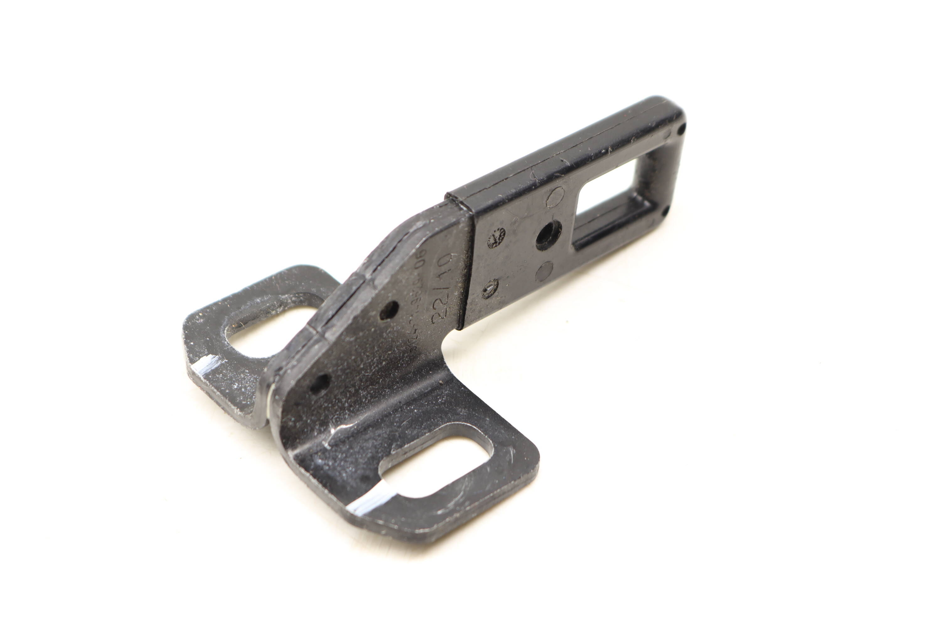 Trunk Lid Striker Plate 51247149629