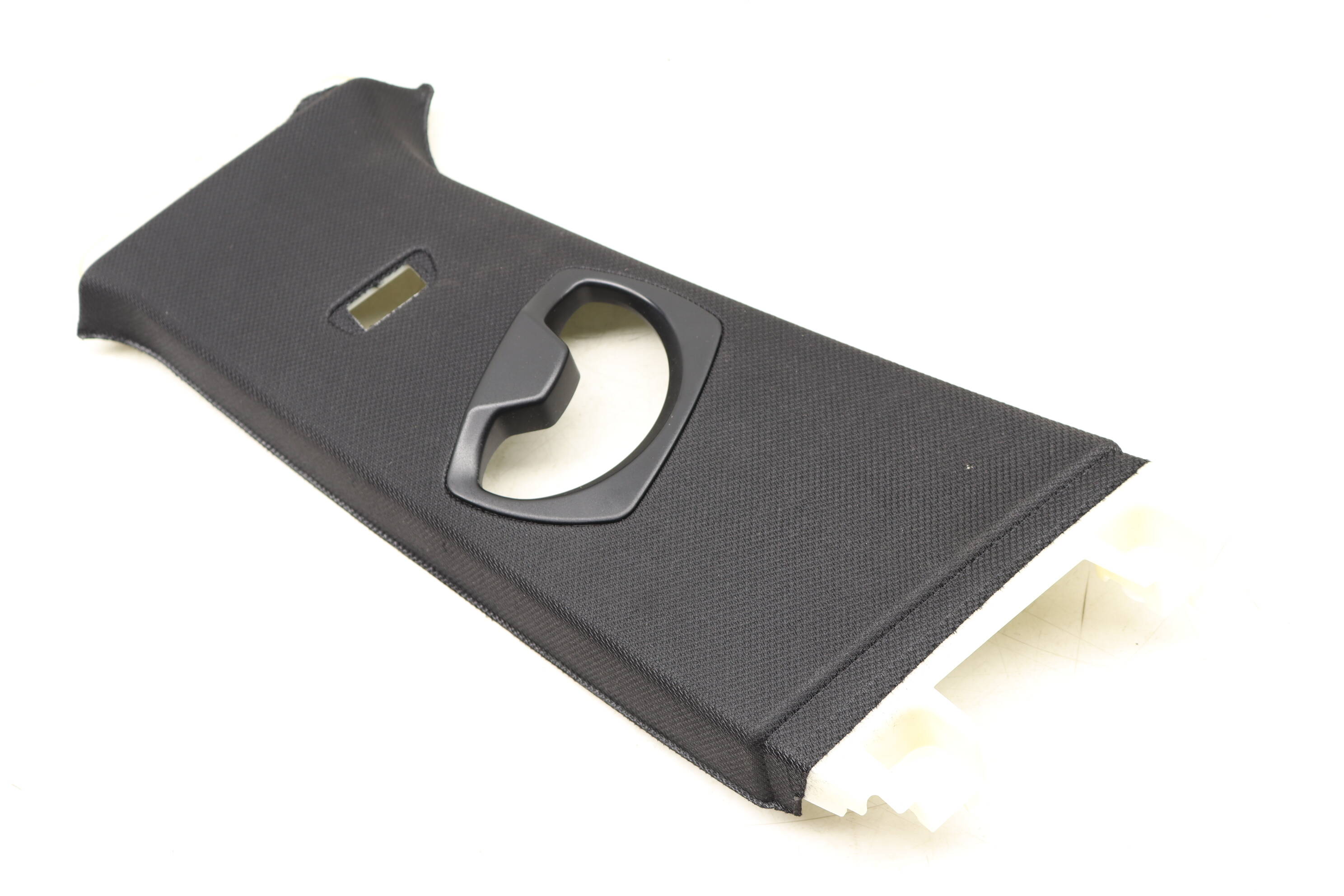 Upper B Pillar Trim / Panel 51437220997