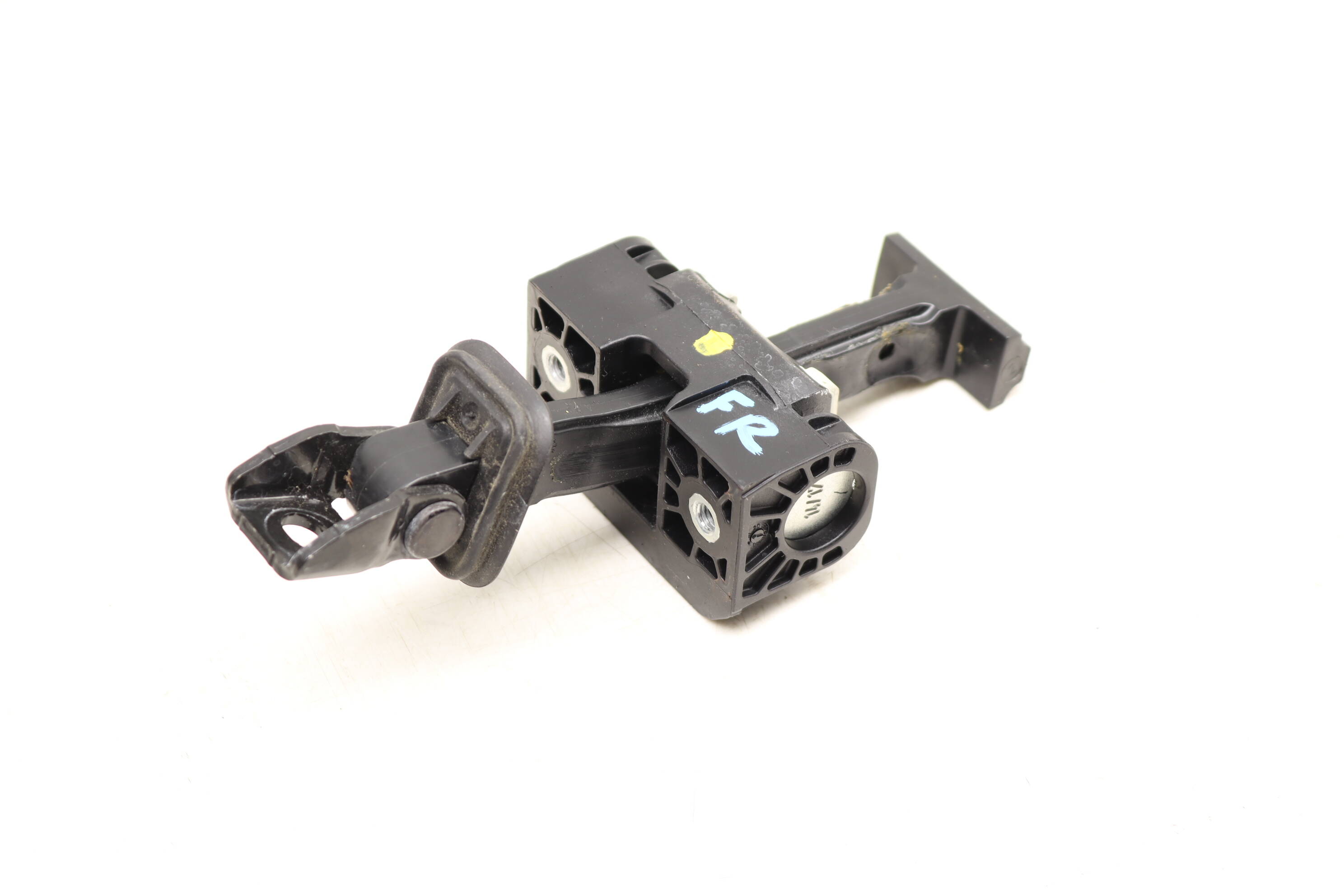 Door Brake / Check Rod 51217269354