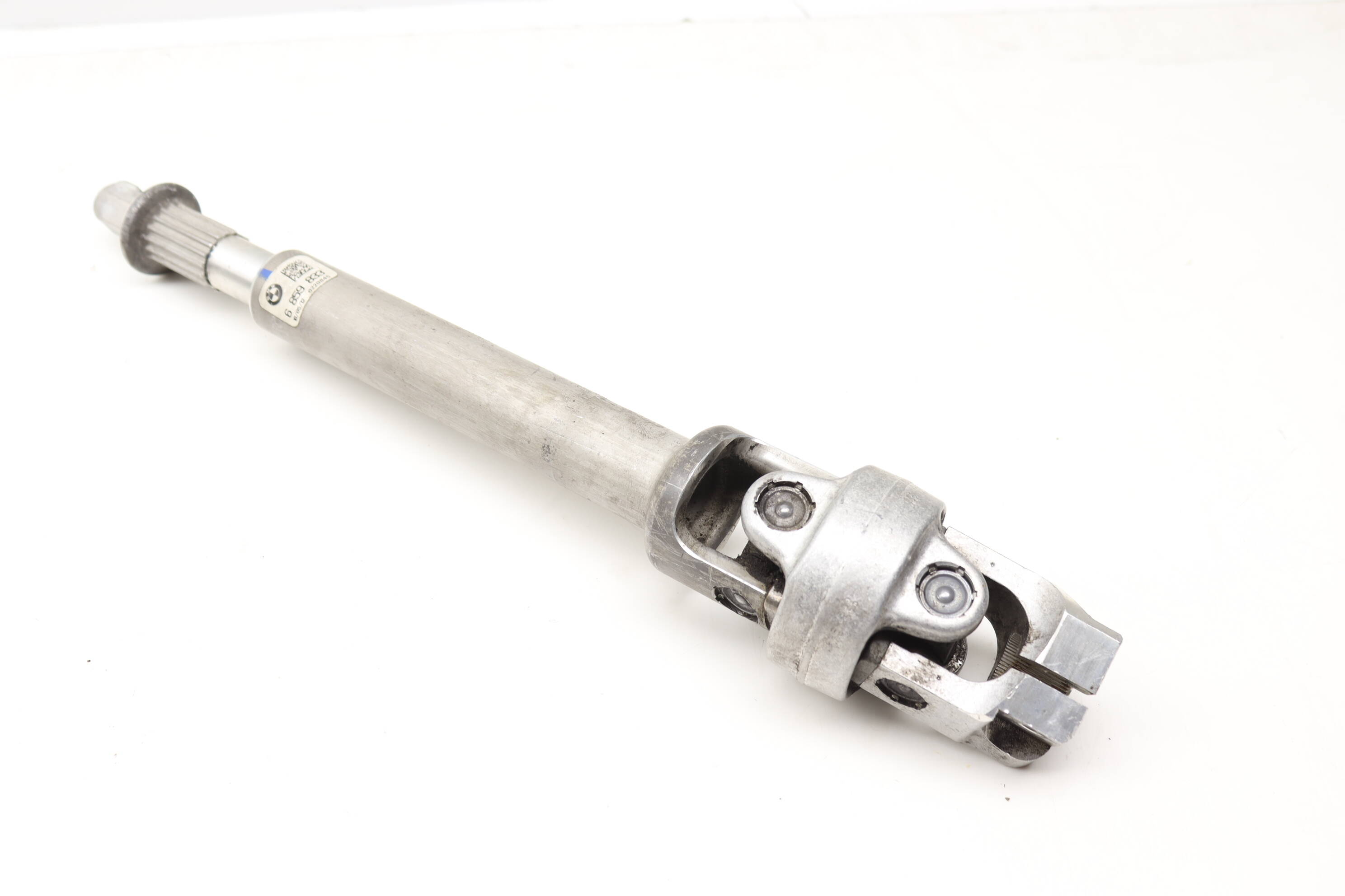 最大10%OFFクーポン BMW Lower 32306859833 Joint Shaft Steering 菓子