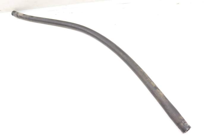 Power Steering Hose / Line 701422881G main product photo