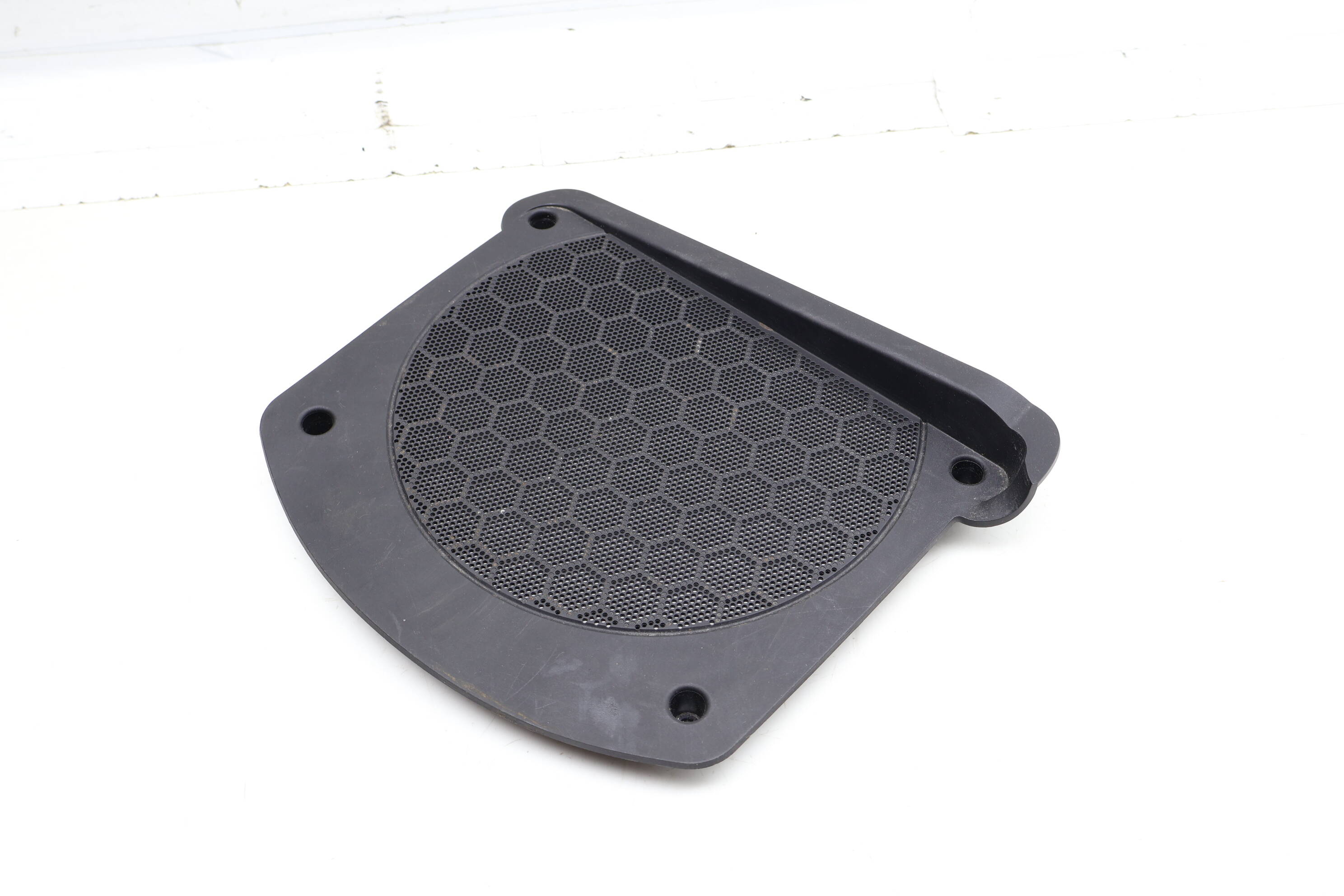 Speaker Grille / Cover 65136826949