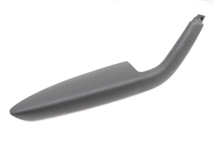 Door Panel Pull / Armrest 8P4867373 main product photo