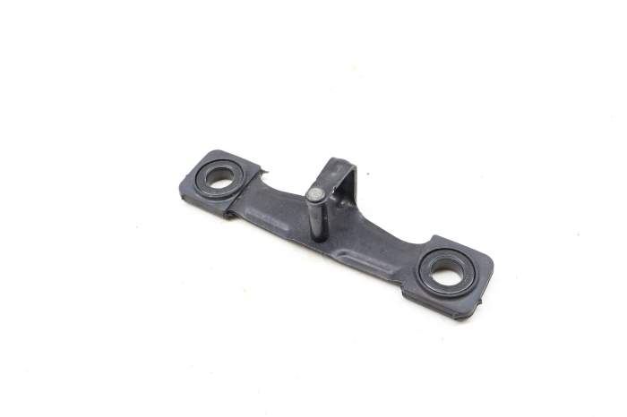 Trunk Latch Striker Plate 8V0827507F main product photo