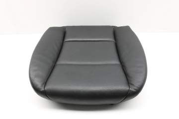 Lower Seat Bottom Cushion (Leather) 52107230659