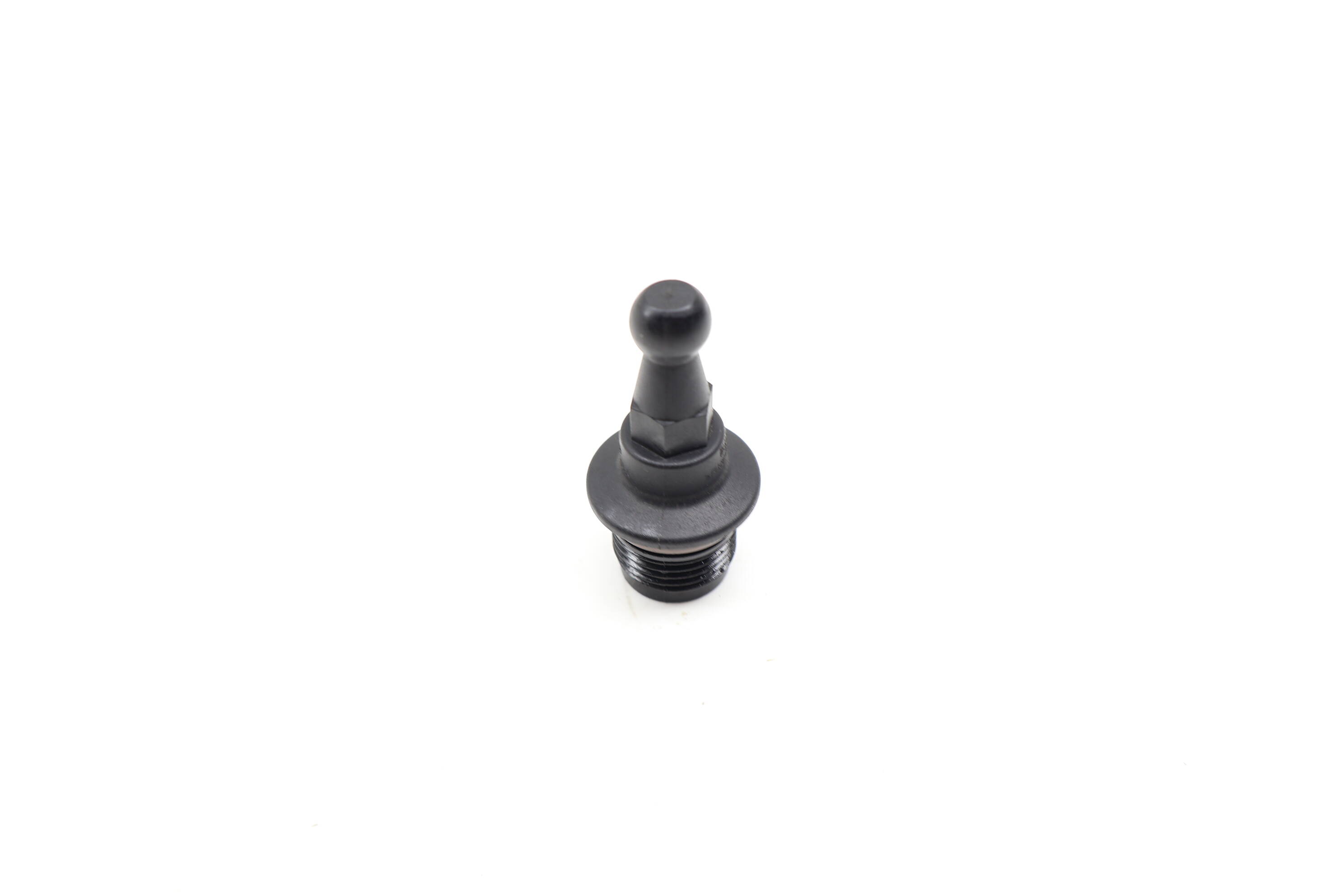 Engine / Valve Cover Plug 06J115418A