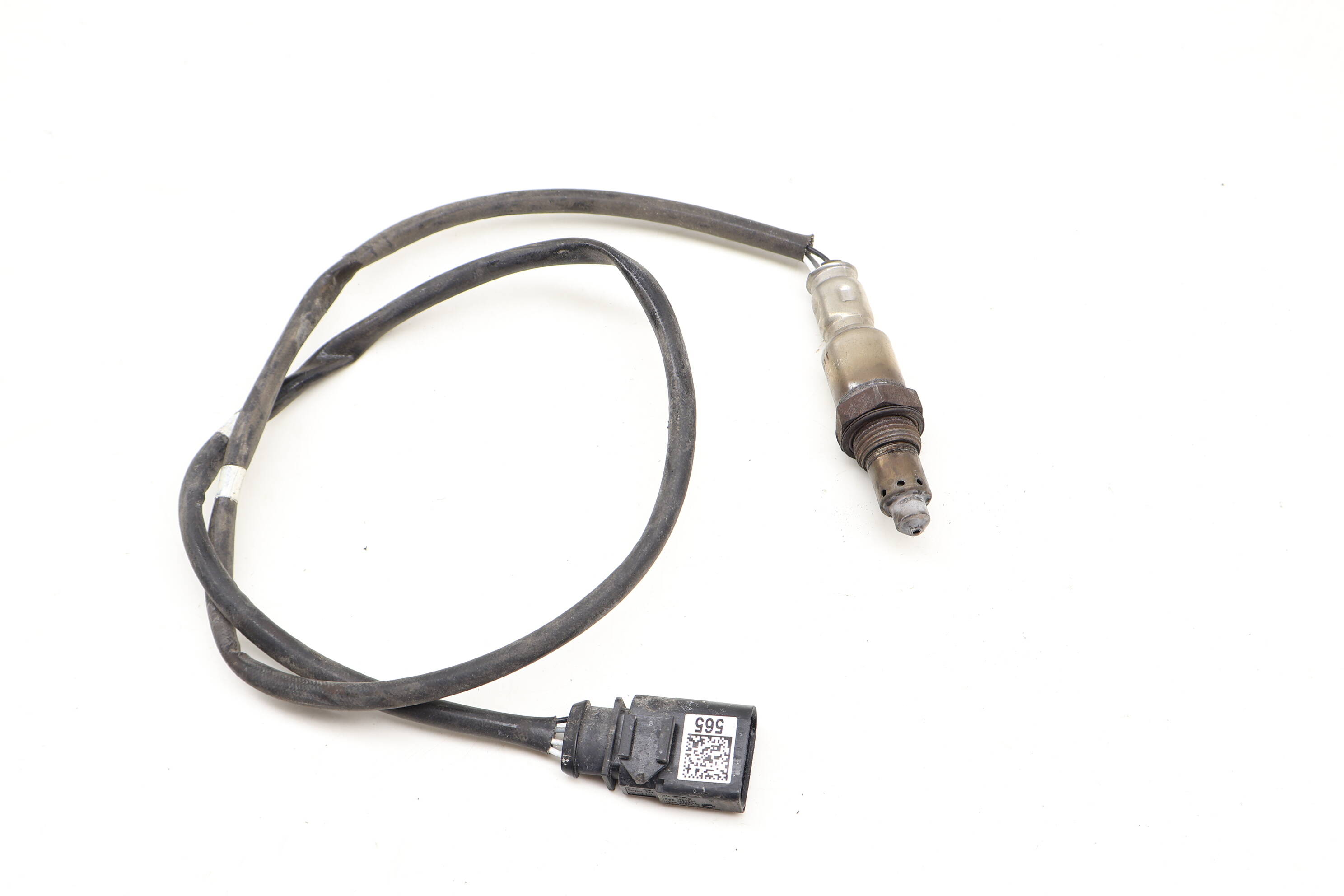 O2 / Oxygen Sensor 04E906262FN