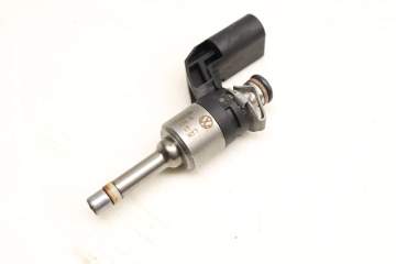 3.6L Lower Fuel Injector 03H906036E