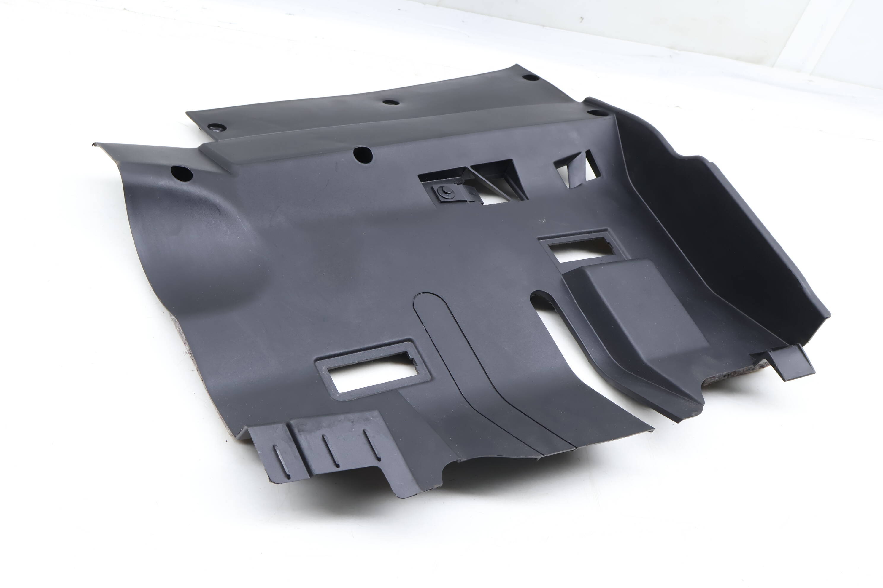 Under Dash Knee Panel 51457054183