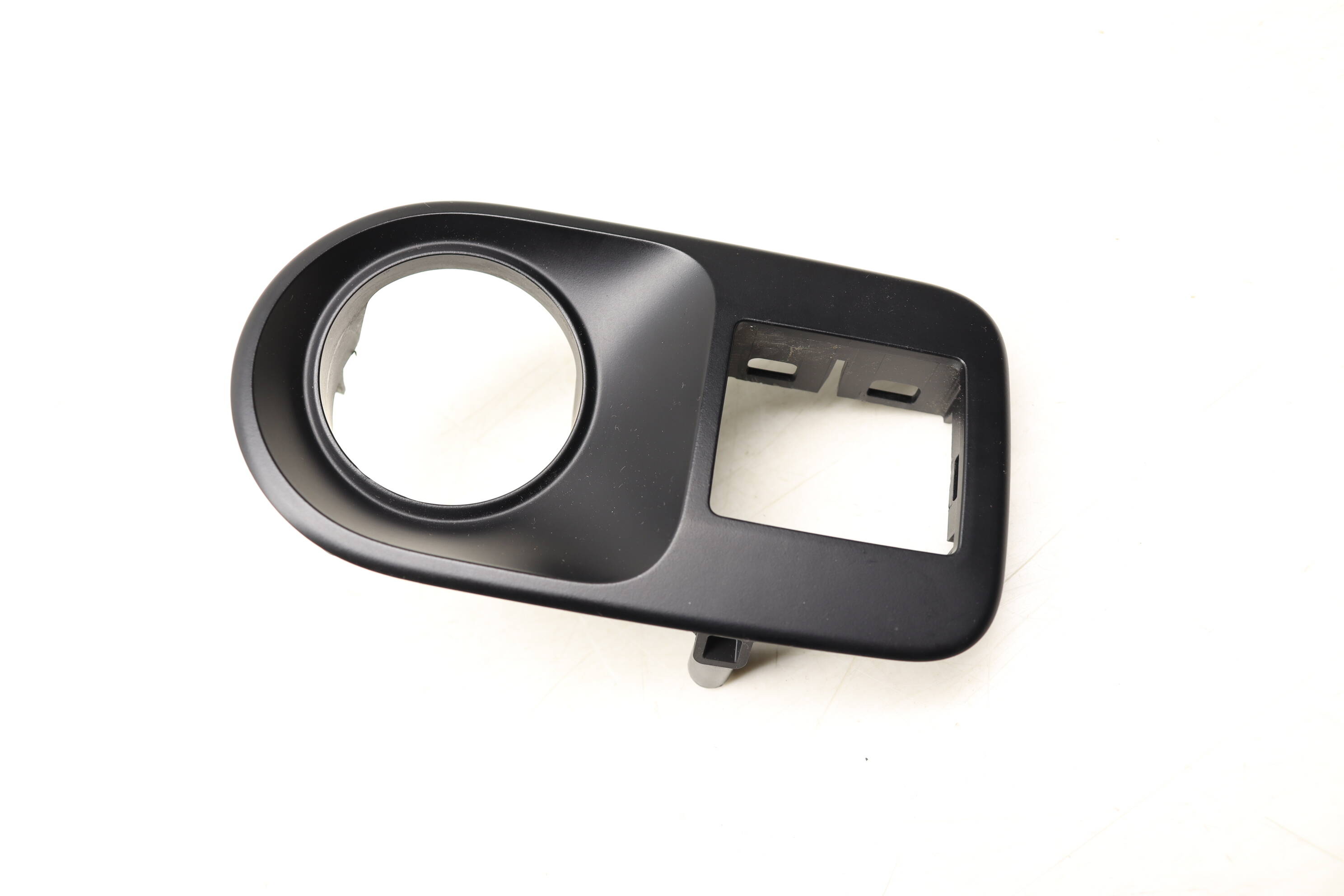 Dash / Ignition Switch Trim Bezel 9Y1941209A