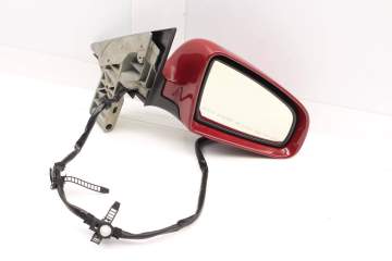 Convertible Side View Mirror W/ Memory 8H1858532G