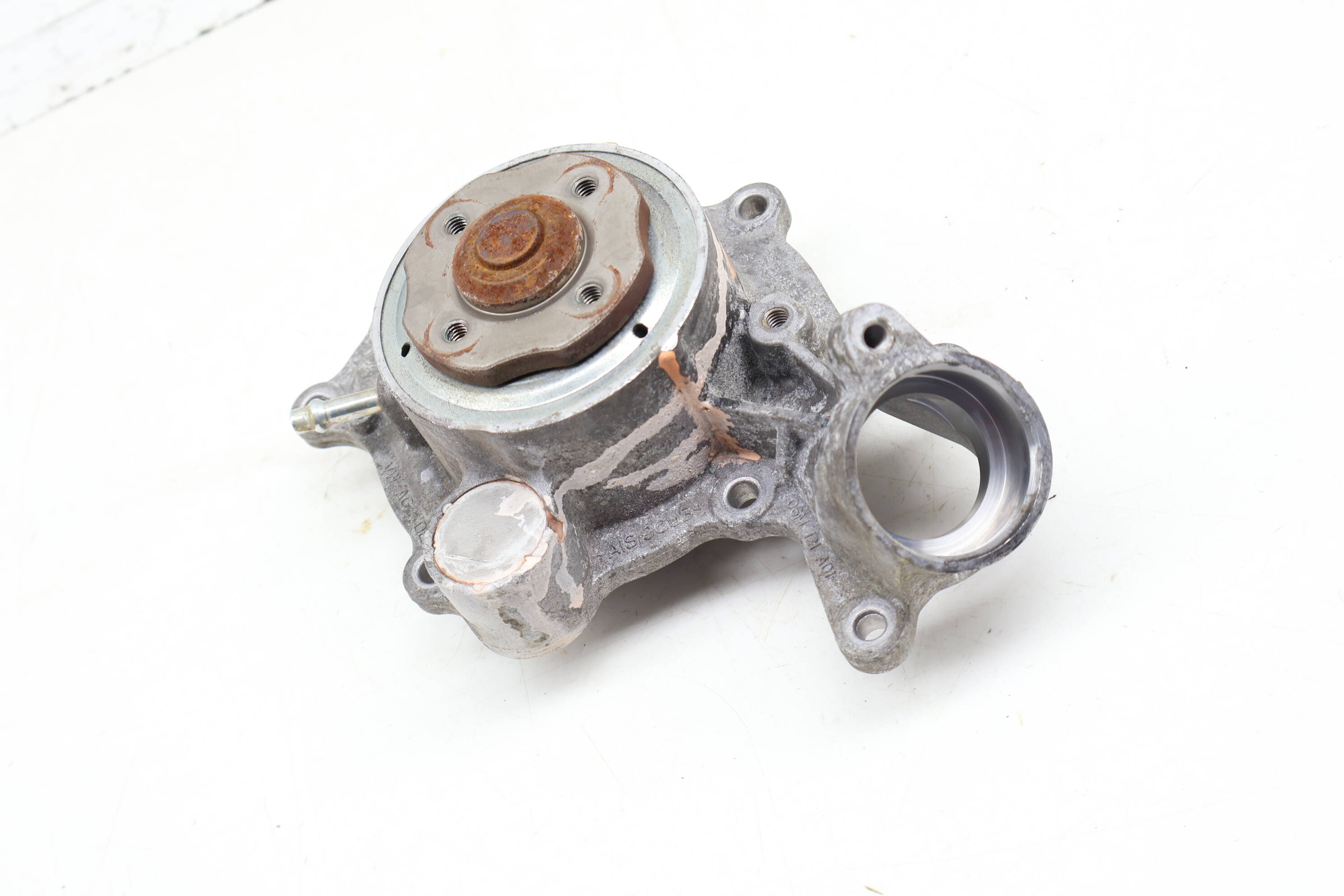 Coolant / Water Pump Assembly 06M121013D