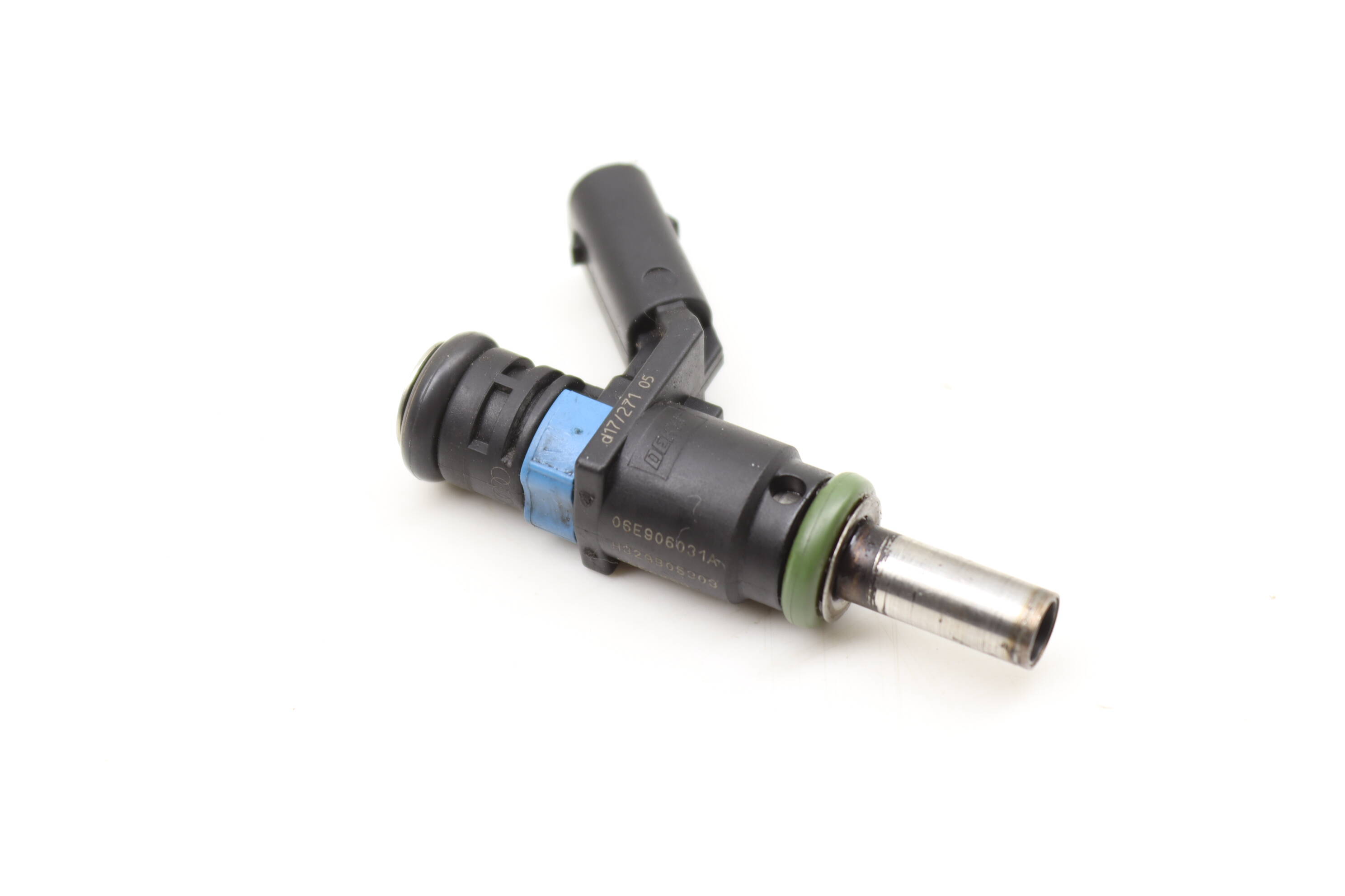 Fuel Injector 06E906031A