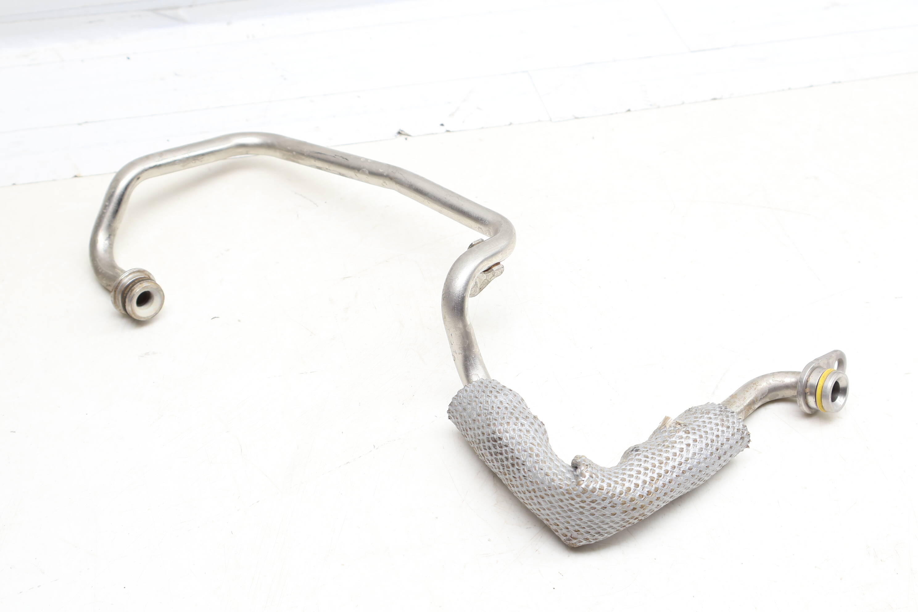 Turbo Coolant Pipe / Line (Supply) 079145909H