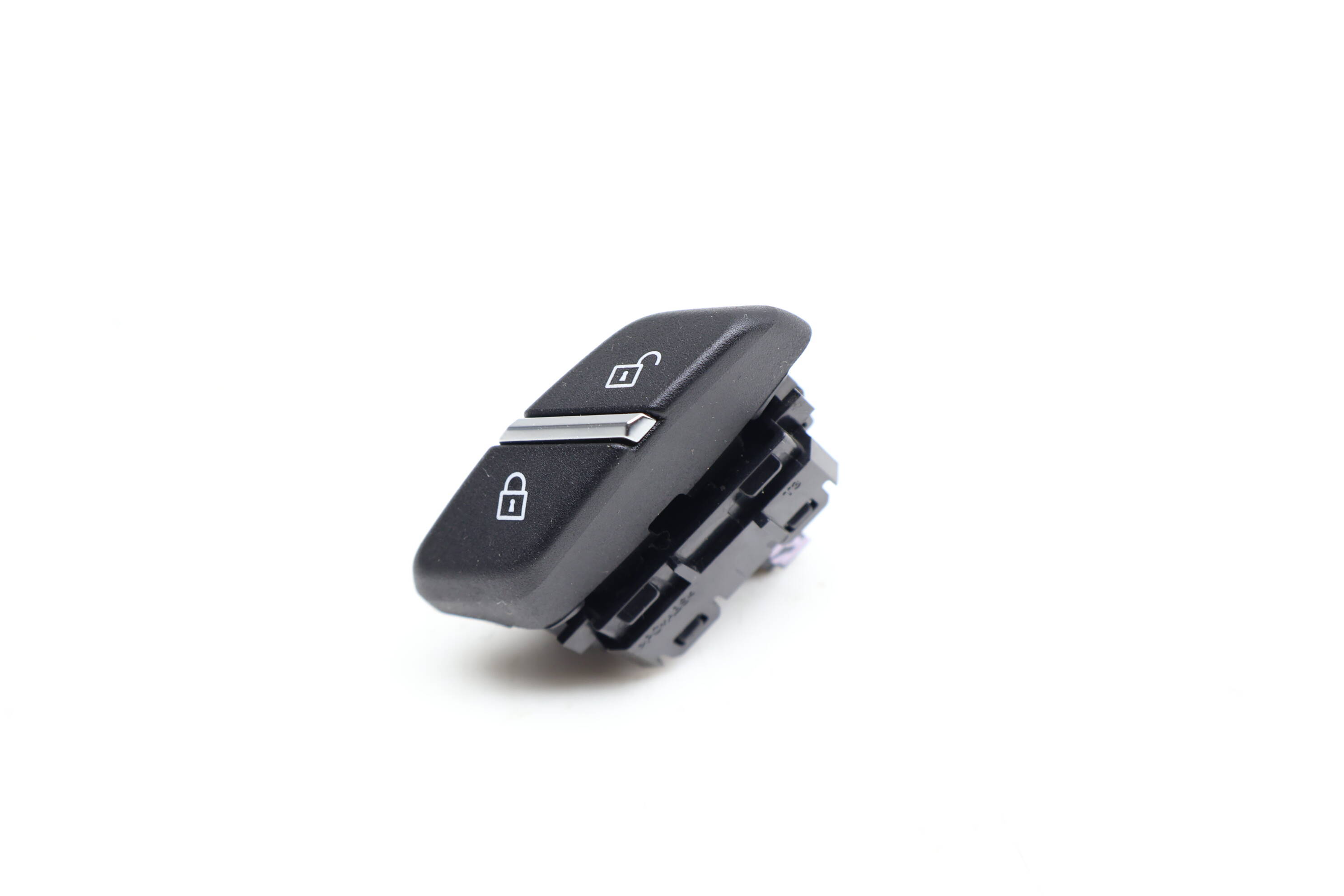 Door Lock / Unlock Switch 61316801353