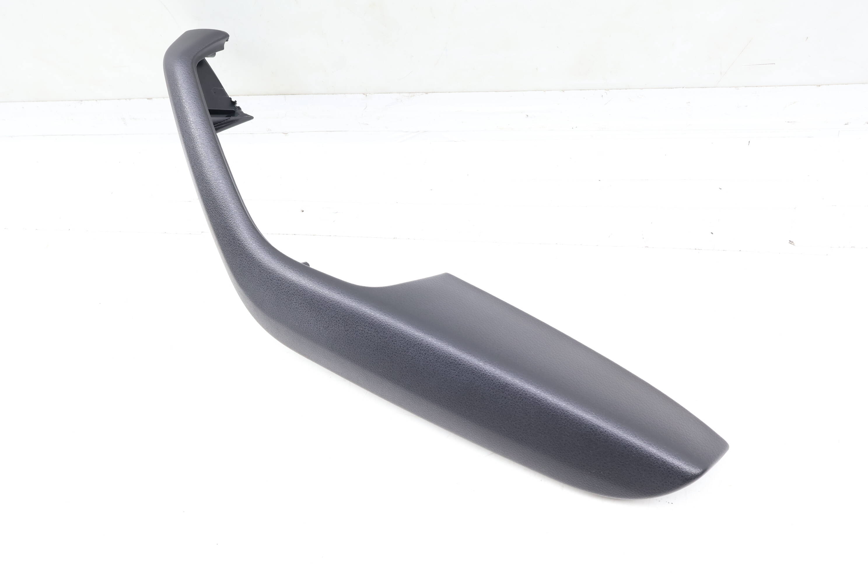 Door Panel Pull / Armrest 4G0867174