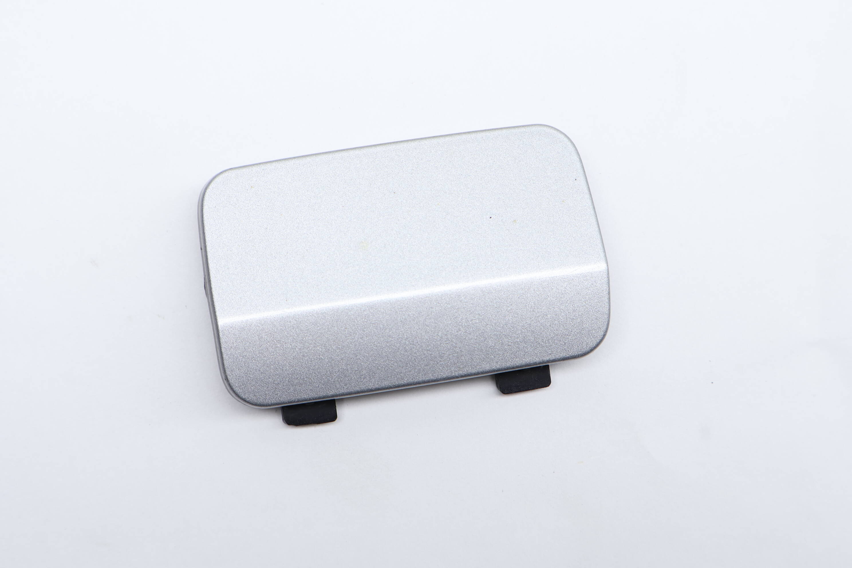 Bumper Tow Hook / Towing Eye Cover 8U0807441H