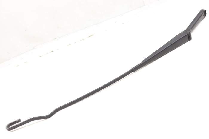 Windshield Wiper Arm 701955410A main product photo