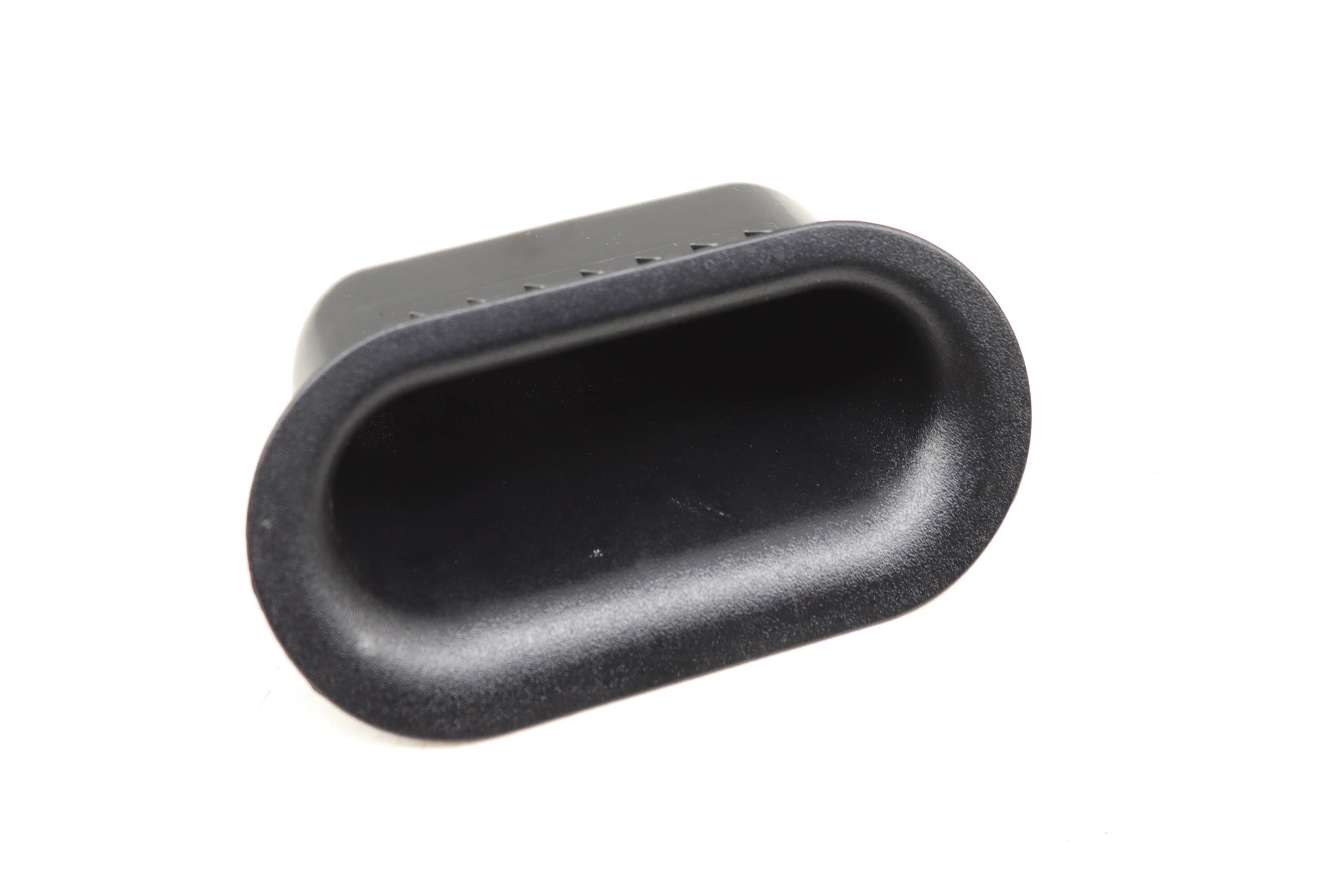 04e03247327b683783c7c3366460cd